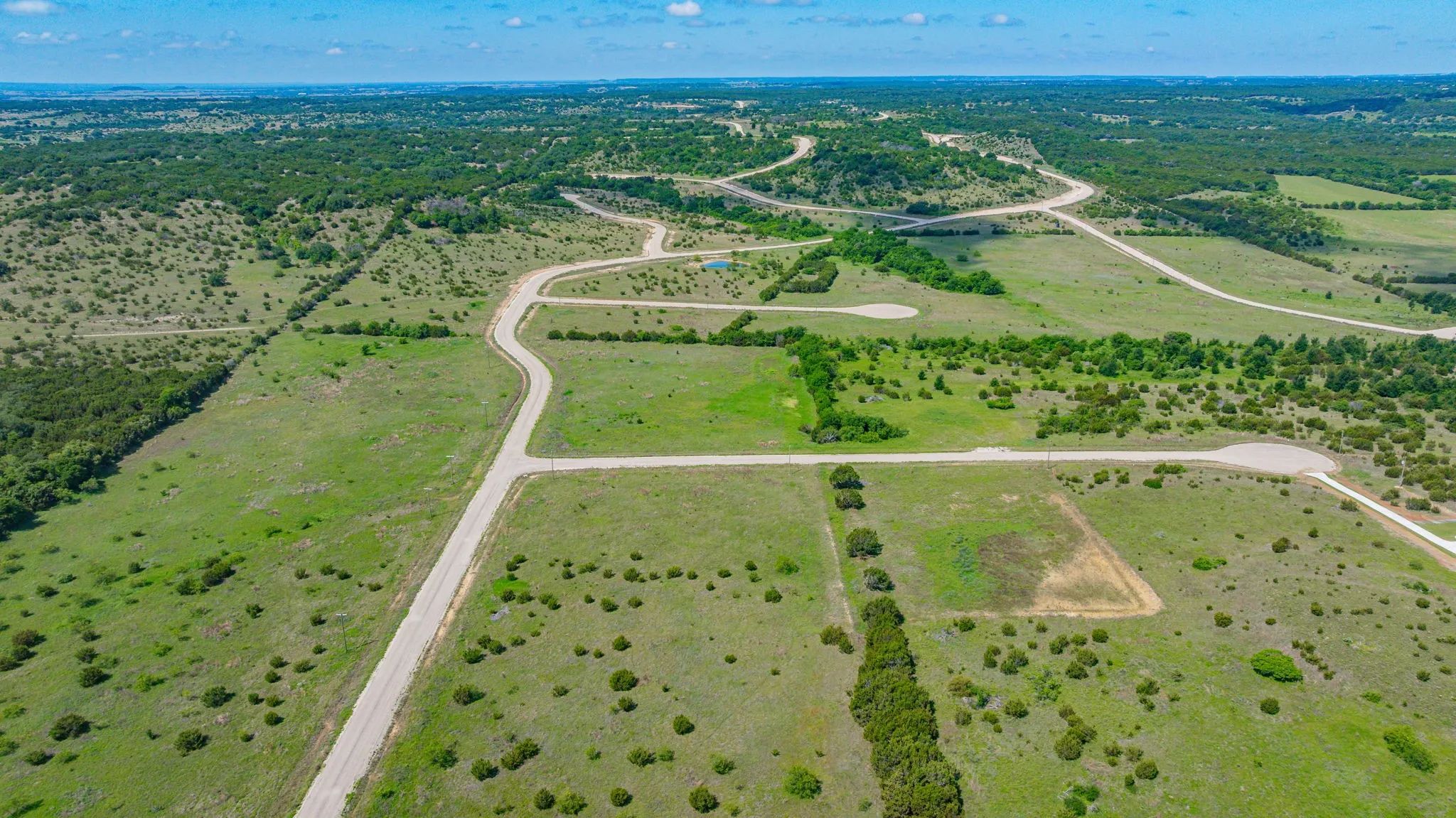 Unimproved Land For Sale in Somervell County , 1538 Hidden Valley Road, Glen Rose, Texas 76043, 0, 0, Garage spaces, 0 Sqft, built in 0, Price $90,420, mls#21270399, Real Estate Agent in Glen Rose, Homes For Sale in Somervell county, Homes For Sale in Glen Rose, Realtor in Glen Rose Texas, Real Estate Brokerage Independent Realty Texas, Luminita Cordes Realtor
