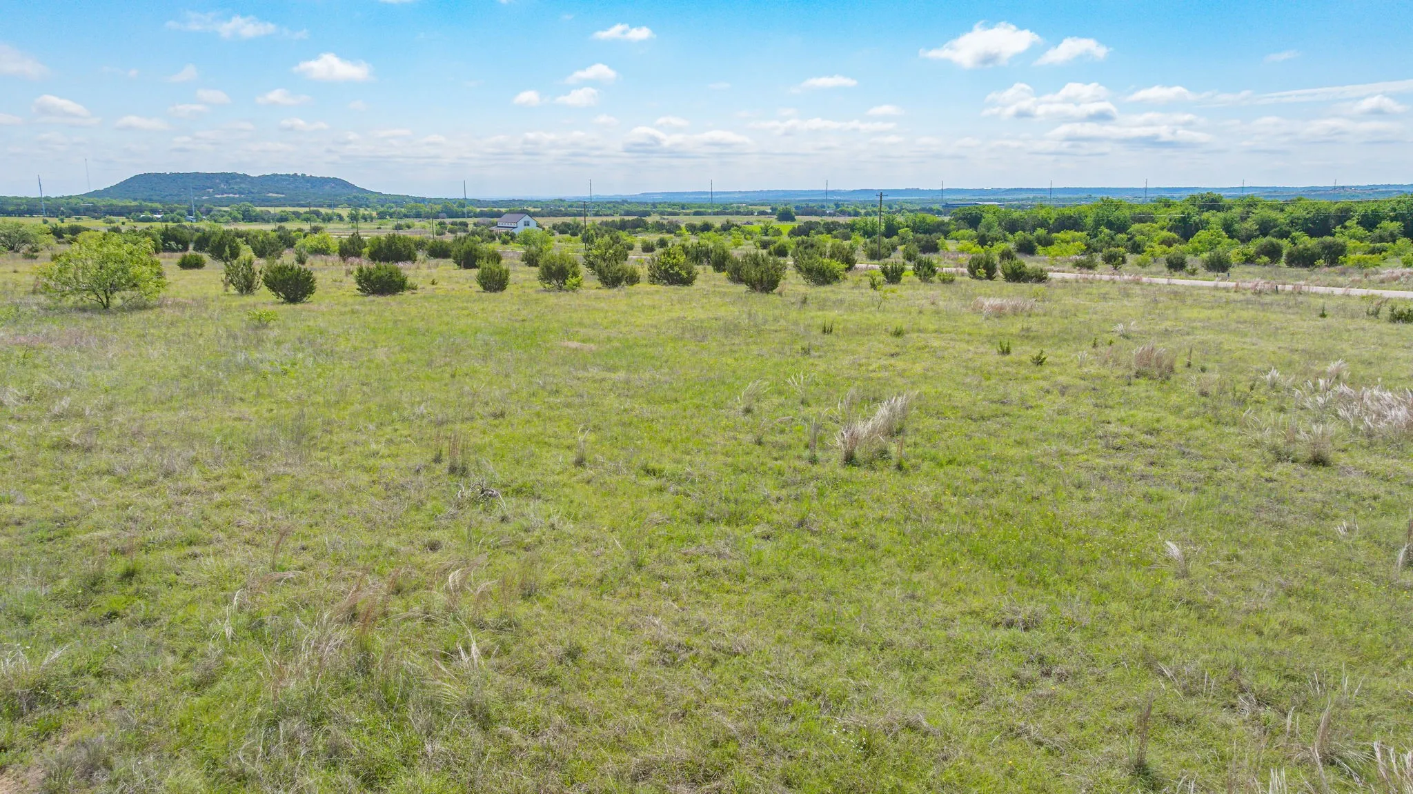 Unimproved Land For Sale in Somervell County , 1538 Hidden Valley Road, Glen Rose, Texas 76043, 0, 0, Garage spaces, 0 Sqft, built in 0, Price $90,420, mls#21270399, Real Estate Agent in Glen Rose, Homes For Sale in Somervell county, Homes For Sale in Glen Rose, Realtor in Glen Rose Texas, Real Estate Brokerage Independent Realty Texas, Luminita Cordes Realtor