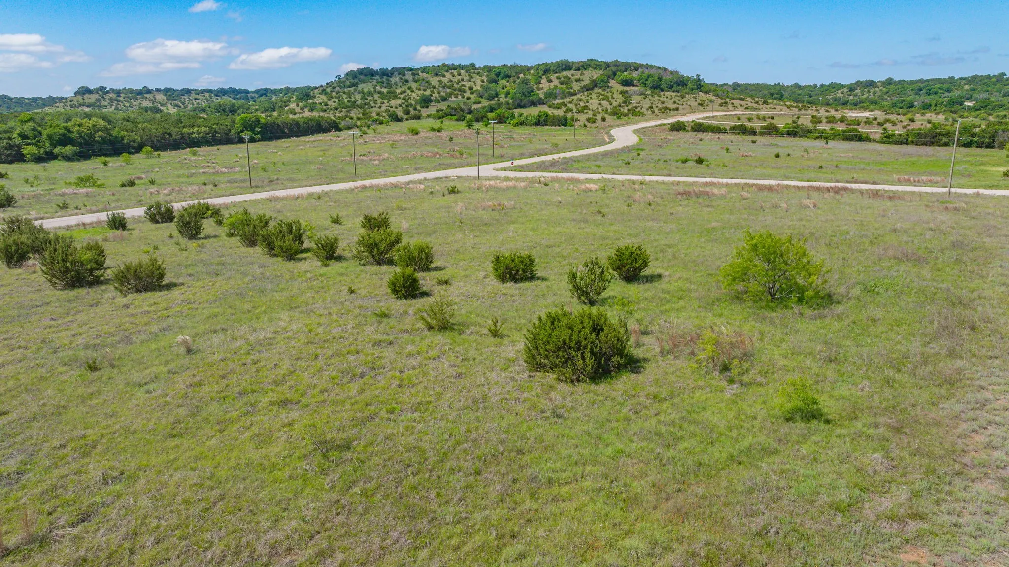 Unimproved Land For Sale in Somervell County , 1538 Hidden Valley Road, Glen Rose, Texas 76043, 0, 0, Garage spaces, 0 Sqft, built in 0, Price $90,420, mls#21270399, Real Estate Agent in Glen Rose, Homes For Sale in Somervell county, Homes For Sale in Glen Rose, Realtor in Glen Rose Texas, Real Estate Brokerage Independent Realty Texas, Luminita Cordes Realtor