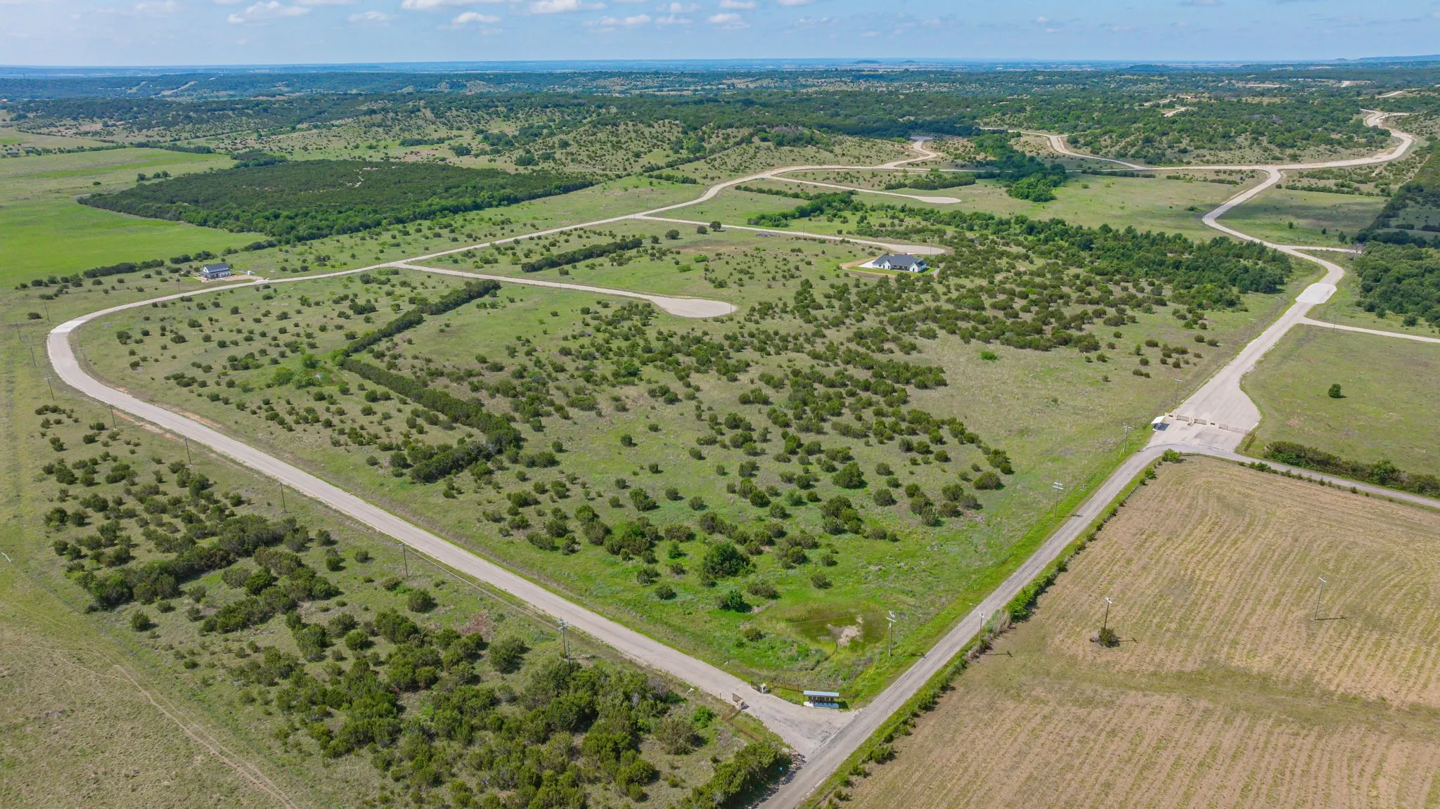 Unimproved Land For Sale in Somervell County , 1538 Hidden Valley Road, Glen Rose, Texas 76043, 0, 0, Garage spaces, 0 Sqft, built in 0, Price $90,420, mls#21270399, Real Estate Agent in Glen Rose, Homes For Sale in Somervell county, Homes For Sale in Glen Rose, Realtor in Glen Rose Texas, Real Estate Brokerage Independent Realty Texas, Luminita Cordes Realtor