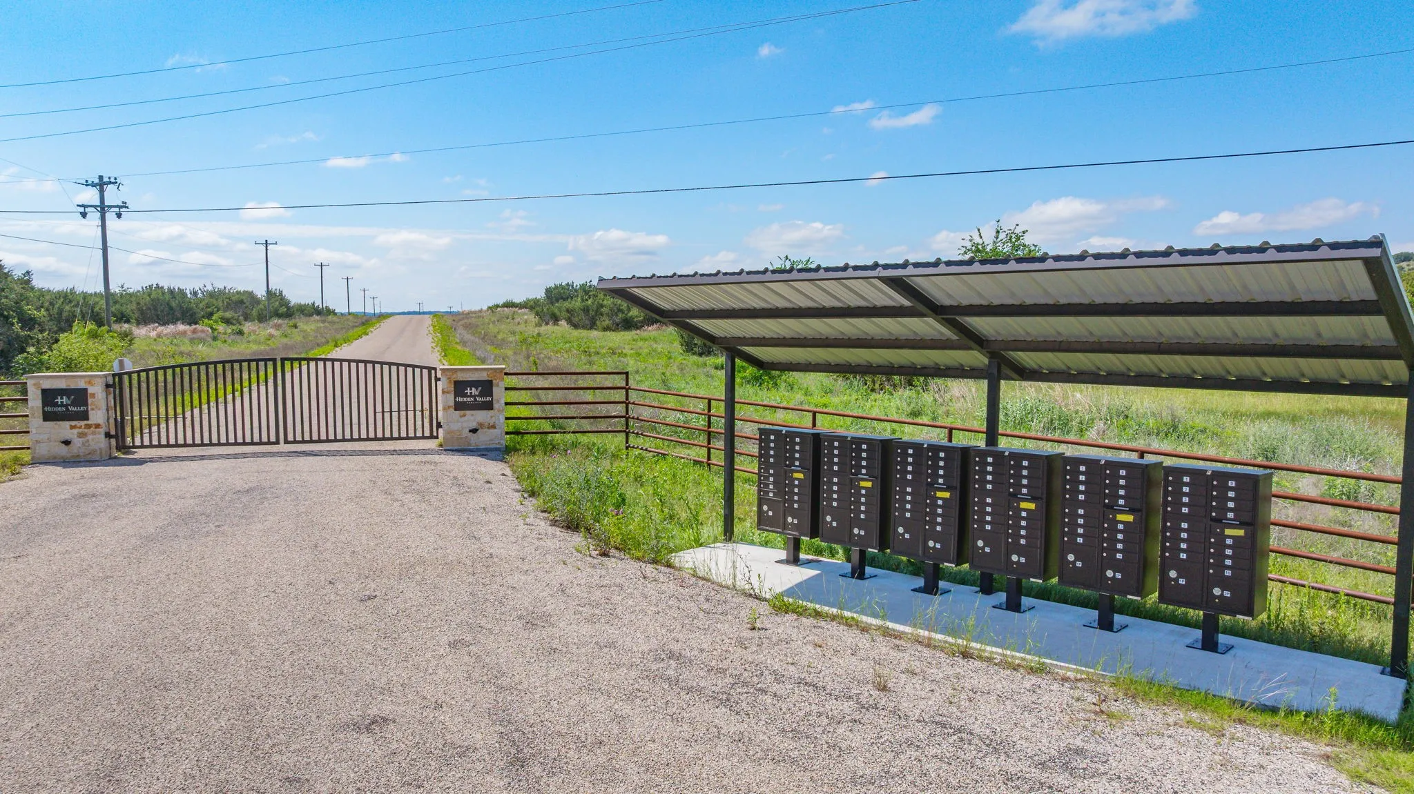Unimproved Land For Sale in Somervell County , 1538 Hidden Valley Road, Glen Rose, Texas 76043, 0, 0, Garage spaces, 0 Sqft, built in 0, Price $90,420, mls#21270399, Real Estate Agent in Glen Rose, Homes For Sale in Somervell county, Homes For Sale in Glen Rose, Realtor in Glen Rose Texas, Real Estate Brokerage Independent Realty Texas, Luminita Cordes Realtor