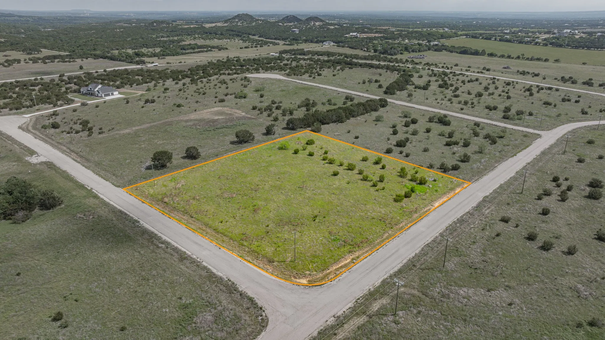 Unimproved Land For Sale in Somervell County , 1538 Hidden Valley Road, Glen Rose, Texas 76043, 0, 0, Garage spaces, 0 Sqft, built in 0, Price $90,420, mls#21270399, Real Estate Agent in Glen Rose, Homes For Sale in Somervell county, Homes For Sale in Glen Rose, Realtor in Glen Rose Texas, Real Estate Brokerage Independent Realty Texas, Luminita Cordes Realtor