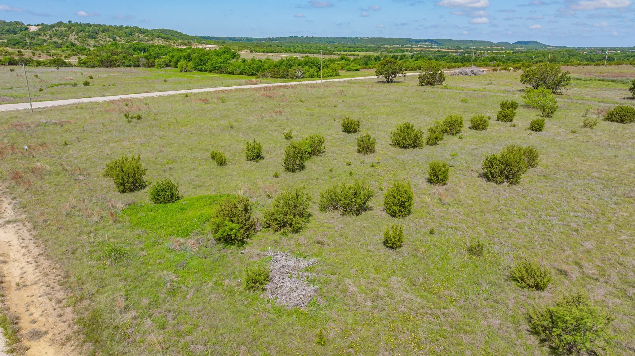 Unimproved Land For Sale in Somervell County , 1538 Hidden Valley Road, Glen Rose, Texas 76043, 0, 0, Garage spaces, 0 Sqft, built in 0, Price $90,420, mls#21270399, Real Estate Agent in Glen Rose, Homes For Sale in Somervell county, Homes For Sale in Glen Rose, Realtor in Glen Rose Texas, Real Estate Brokerage Independent Realty Texas, Luminita Cordes Realtor