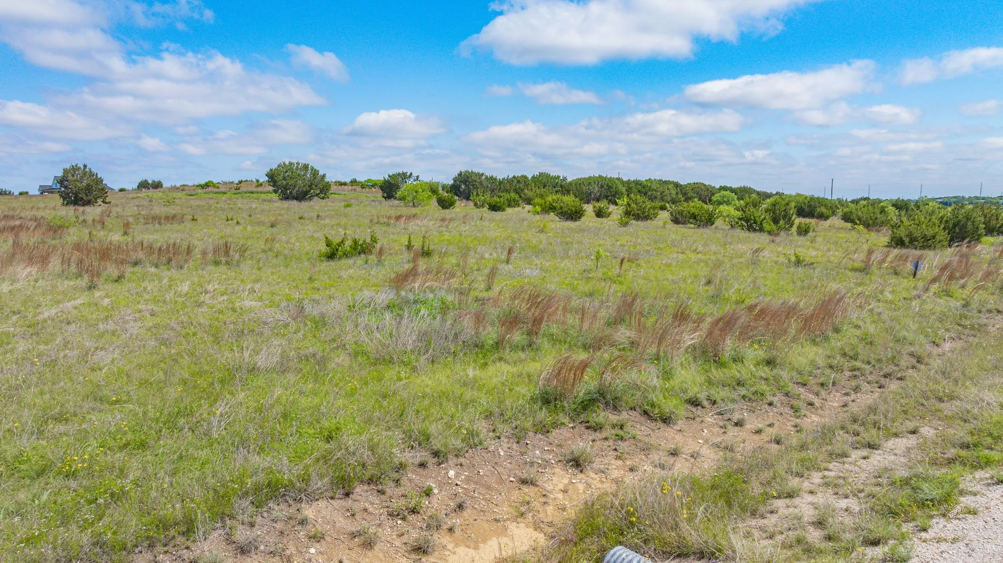 Unimproved Land For Sale in Somervell County , 1538 Hidden Valley Road, Glen Rose, Texas 76043, 0, 0, Garage spaces, 0 Sqft, built in 0, Price $90,420, mls#21270399, Real Estate Agent in Glen Rose, Homes For Sale in Somervell county, Homes For Sale in Glen Rose, Realtor in Glen Rose Texas, Real Estate Brokerage Independent Realty Texas, Luminita Cordes Realtor