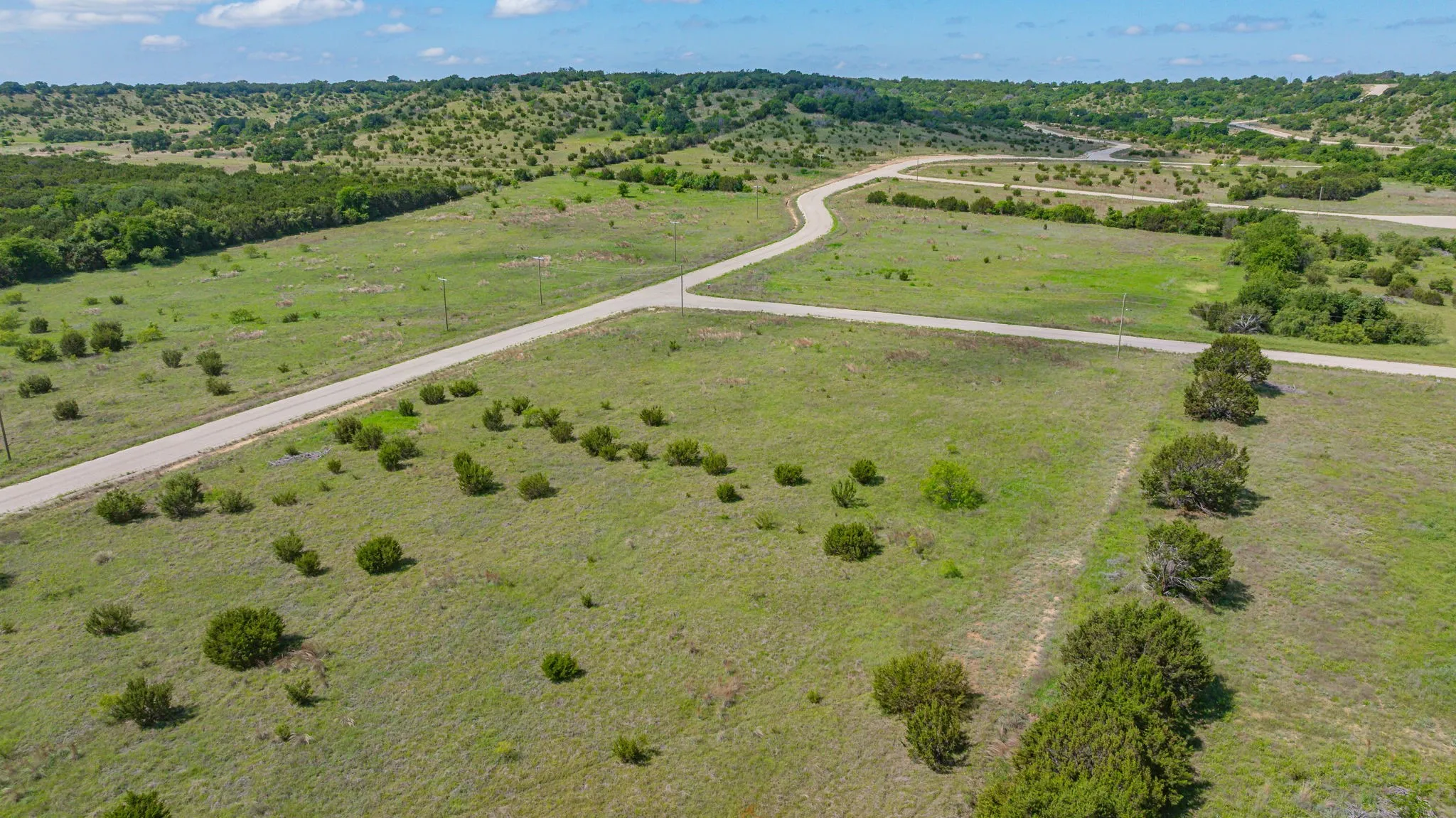 Unimproved Land For Sale in Somervell County , 1538 Hidden Valley Road, Glen Rose, Texas 76043, 0, 0, Garage spaces, 0 Sqft, built in 0, Price $90,420, mls#21270399, Real Estate Agent in Glen Rose, Homes For Sale in Somervell county, Homes For Sale in Glen Rose, Realtor in Glen Rose Texas, Real Estate Brokerage Independent Realty Texas, Luminita Cordes Realtor
