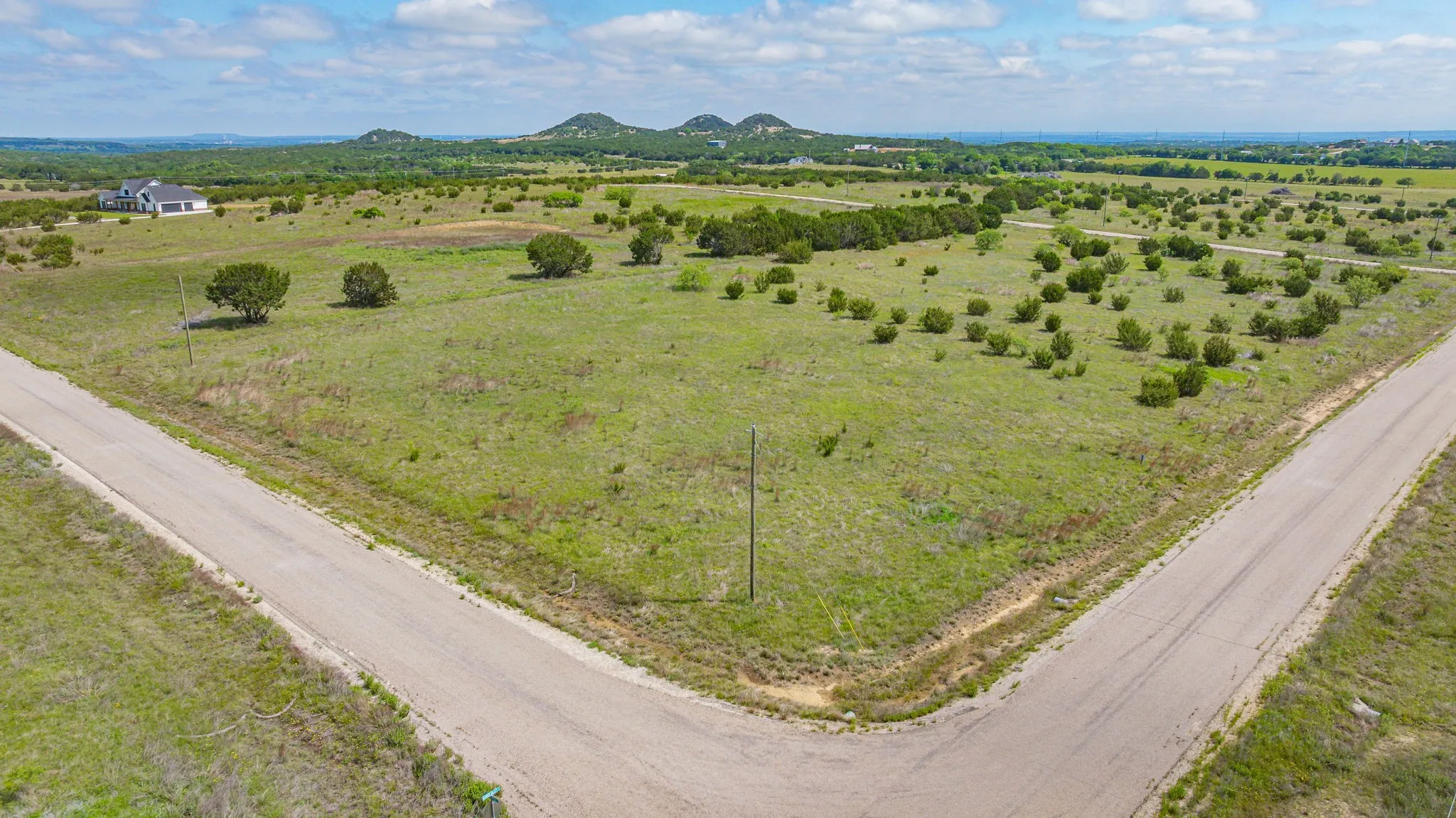 Unimproved Land For Sale in Somervell County , 1538 Hidden Valley Road, Glen Rose, Texas 76043, 0, 0, Garage spaces, 0 Sqft, built in 0, Price $90,420, mls#21270399, Real Estate Agent in Glen Rose, Homes For Sale in Somervell county, Homes For Sale in Glen Rose, Realtor in Glen Rose Texas, Real Estate Brokerage Independent Realty Texas, Luminita Cordes Realtor