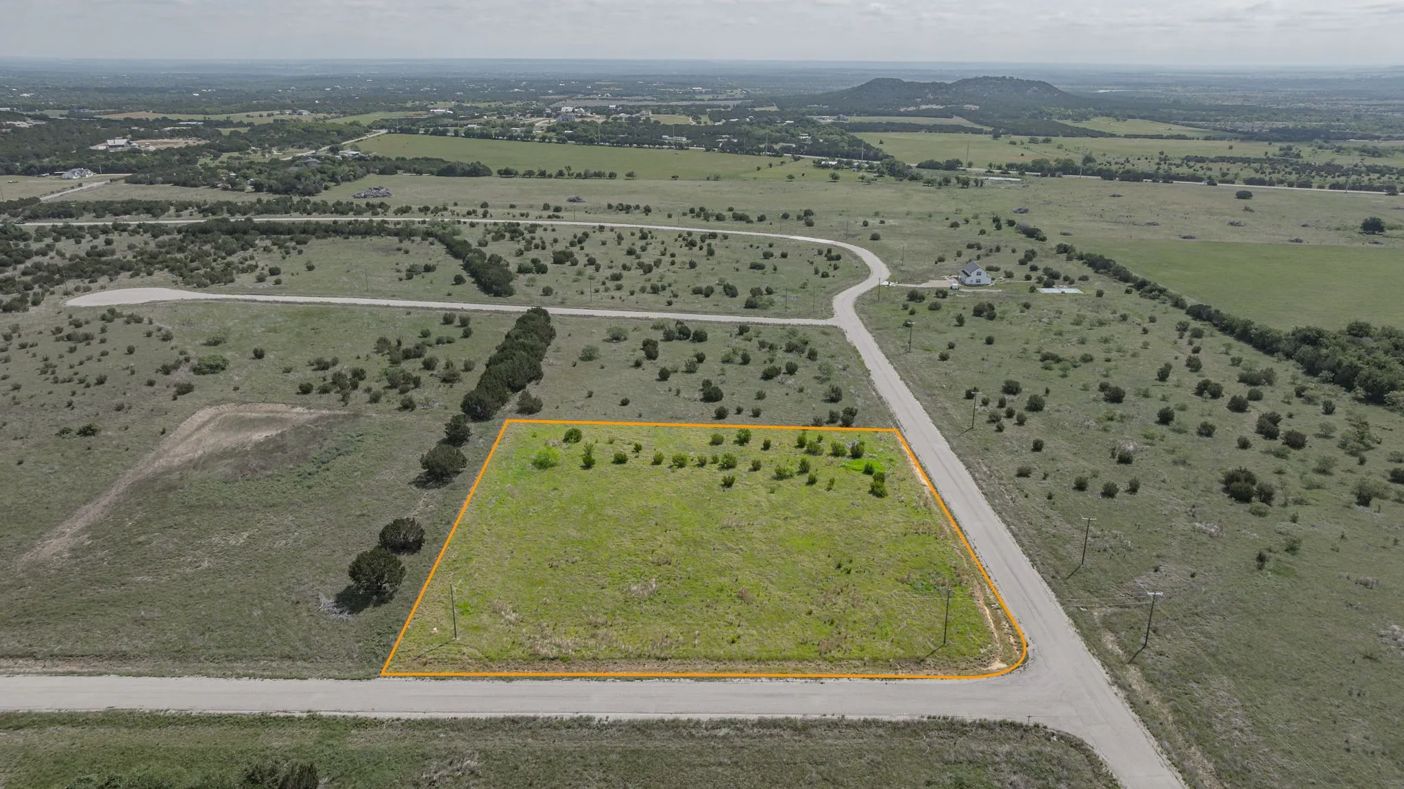 Unimproved Land For Sale in Somervell County , 1538 Hidden Valley Road, Glen Rose, Texas 76043, 0, 0, Garage spaces, 0 Sqft, built in 0, Price $90,420, mls#21270399, Real Estate Agent in Glen Rose, Homes For Sale in Somervell county, Homes For Sale in Glen Rose, Realtor in Glen Rose Texas, Real Estate Brokerage Independent Realty Texas, Luminita Cordes Realtor