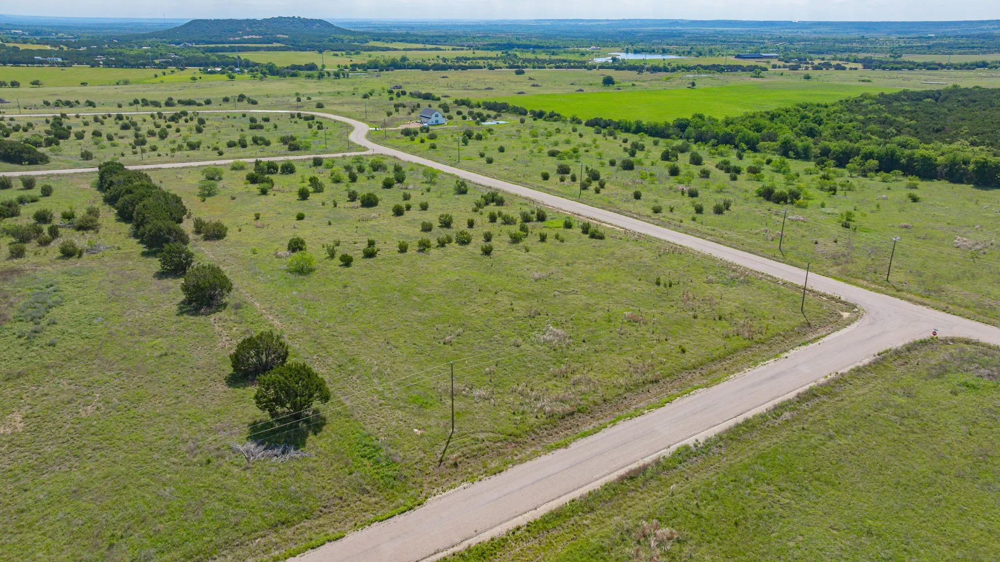 Unimproved Land For Sale in Somervell County , 1538 Hidden Valley Road, Glen Rose, Texas 76043, 0, 0, Garage spaces, 0 Sqft, built in 0, Price $90,420, mls#21270399, Real Estate Agent in Glen Rose, Homes For Sale in Somervell county, Homes For Sale in Glen Rose, Realtor in Glen Rose Texas, Real Estate Brokerage Independent Realty Texas, Luminita Cordes Realtor
