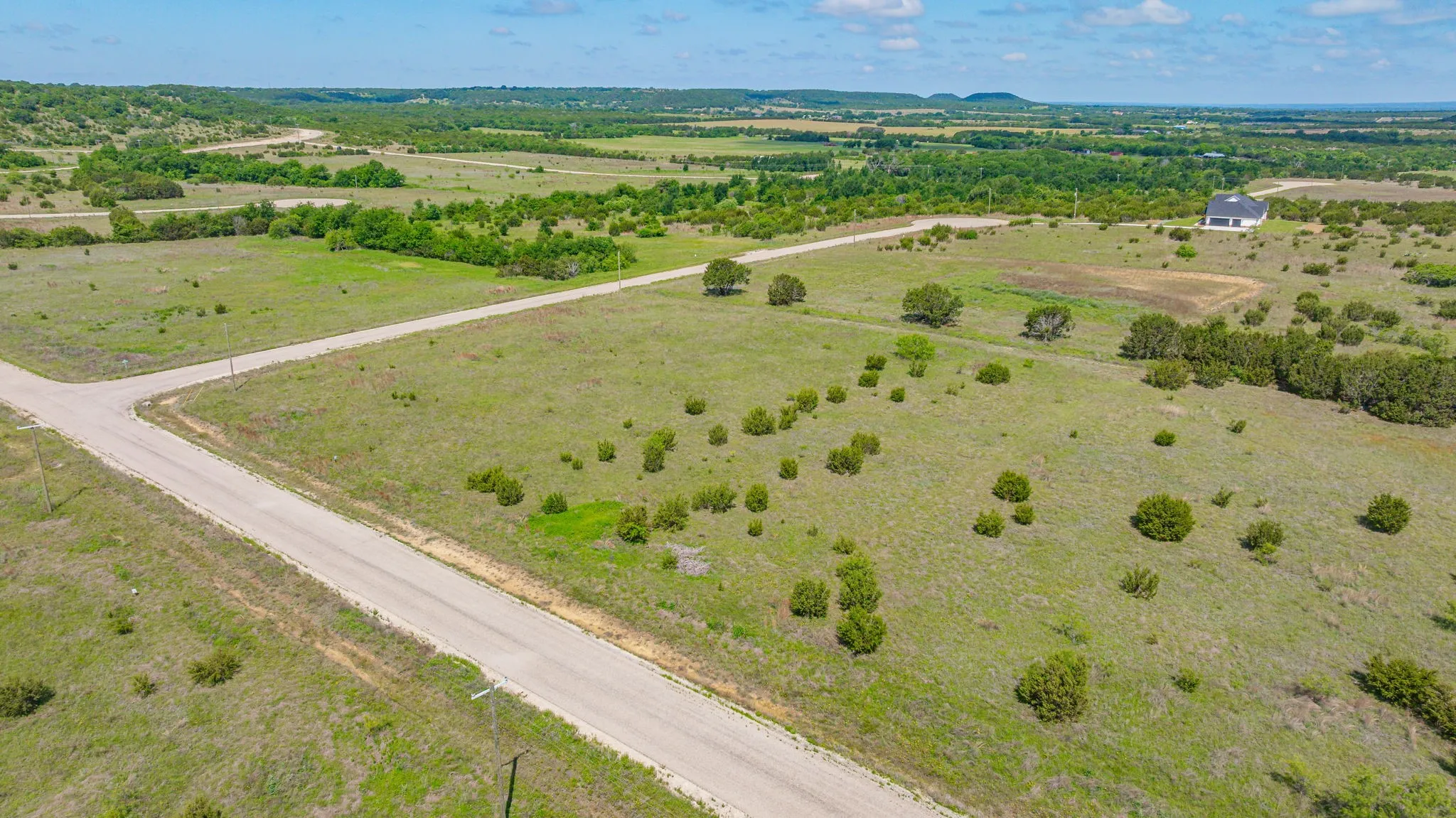 Unimproved Land For Sale in Somervell County , 1538 Hidden Valley Road, Glen Rose, Texas 76043, 0, 0, Garage spaces, 0 Sqft, built in 0, Price $90,420, mls#21270399, Real Estate Agent in Glen Rose, Homes For Sale in Somervell county, Homes For Sale in Glen Rose, Realtor in Glen Rose Texas, Real Estate Brokerage Independent Realty Texas, Luminita Cordes Realtor