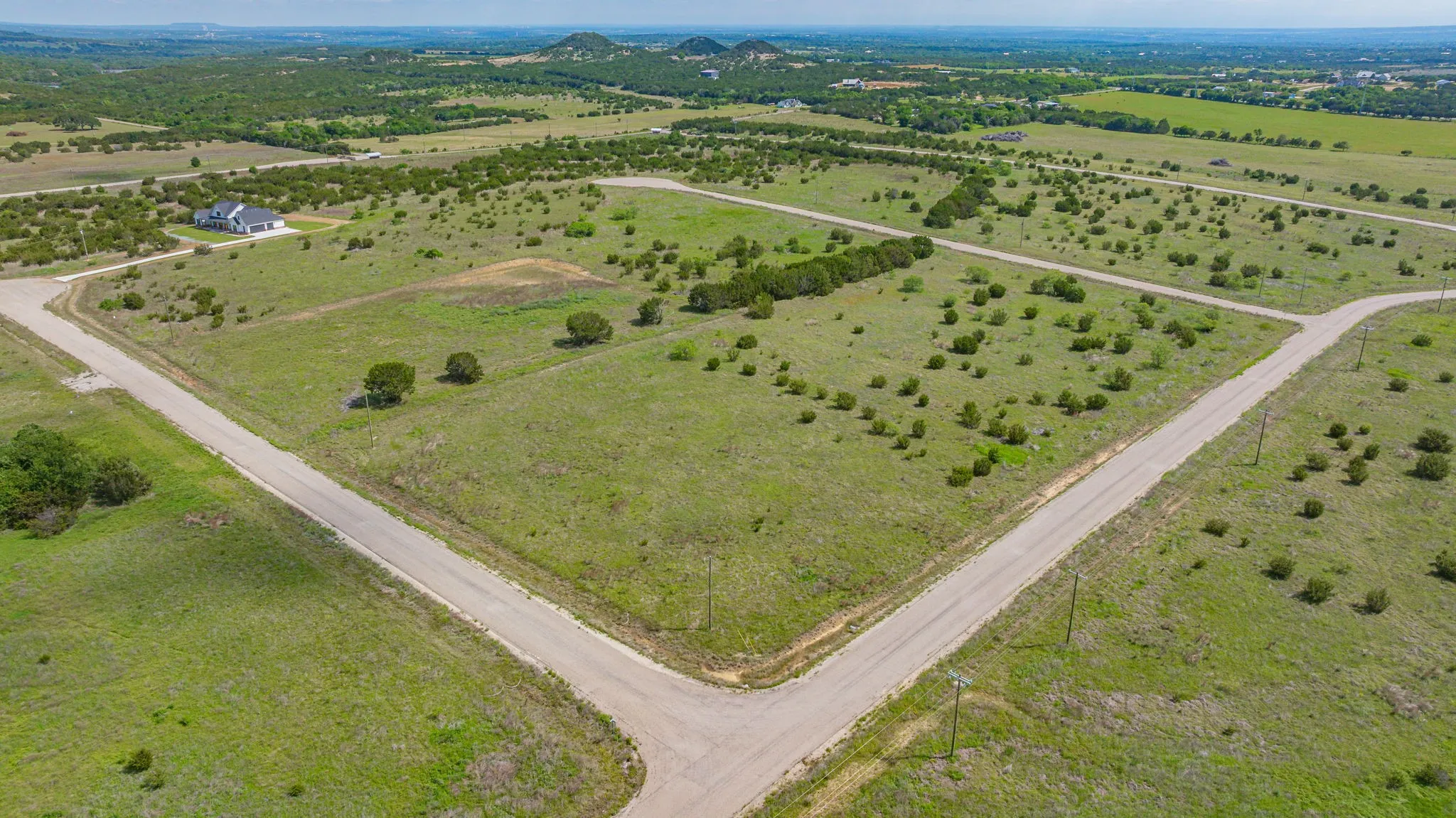 Unimproved Land For Sale in Somervell County , 1538 Hidden Valley Road, Glen Rose, Texas 76043, 0, 0, Garage spaces, 0 Sqft, built in 0, Price $90,420, mls#21270399, Real Estate Agent in Glen Rose, Homes For Sale in Somervell county, Homes For Sale in Glen Rose, Realtor in Glen Rose Texas, Real Estate Brokerage Independent Realty Texas, Luminita Cordes Realtor