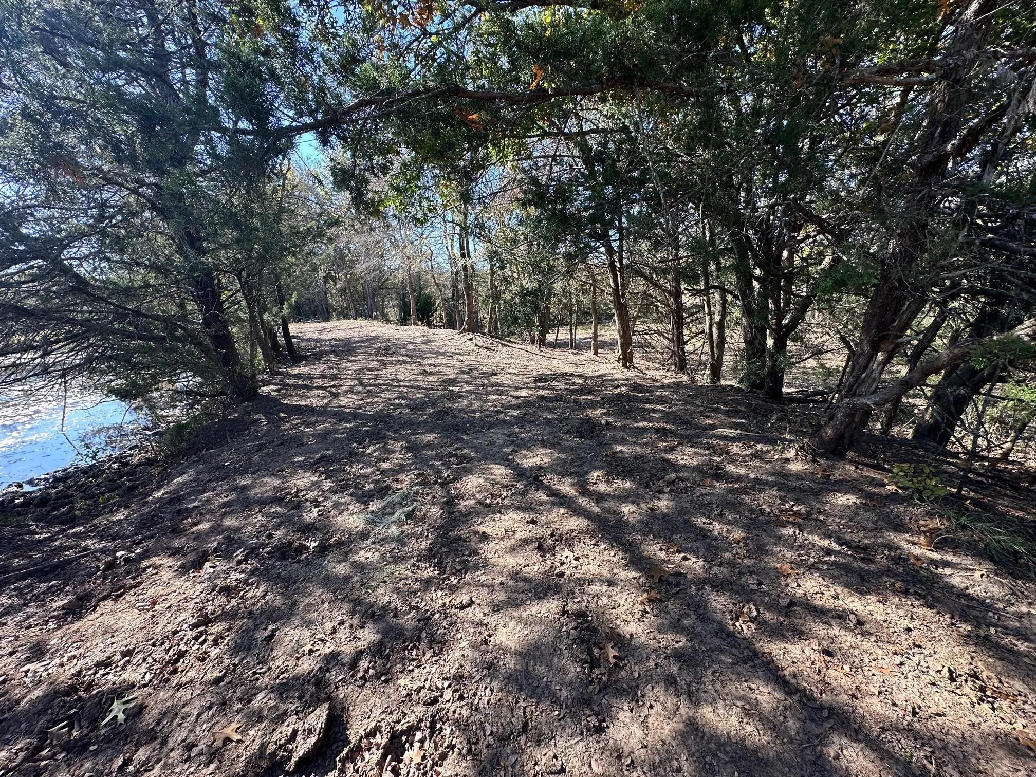 Unimproved Land For Sale in Grayson County , TBD PINK HILL/State 56 E Highway, Bells, Texas 75414, 0, 0, Garage spaces, 0 Sqft, built in 0, mls#21261143, Real Estate Agent in Bells, Homes For Sale in Grayson county, Homes For Sale in Bells, Realtor in Bells Texas, Real Estate Brokerage Independent Realty Texas, Luminita Cordes Realtor