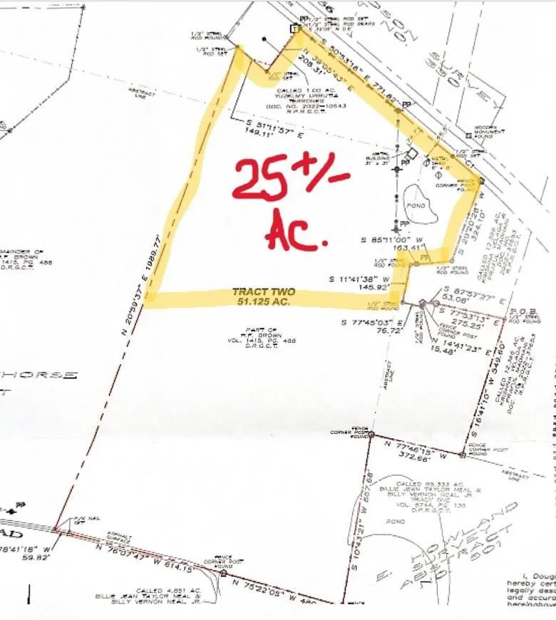 Unimproved Land For Sale in Grayson County , TBD PINK HILL/State 56 E Highway, Bells, Texas 75414, 0, 0, Garage spaces, 0 Sqft, built in 0, mls#21261143, Real Estate Agent in Bells, Homes For Sale in Grayson county, Homes For Sale in Bells, Realtor in Bells Texas, Real Estate Brokerage Independent Realty Texas, Luminita Cordes Realtor
