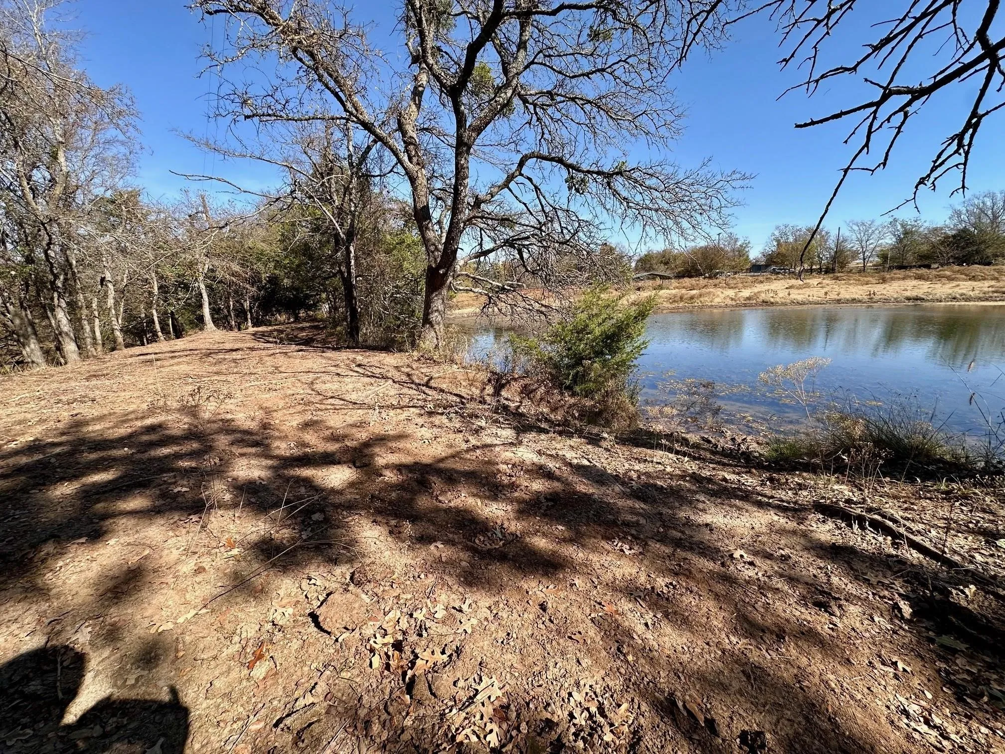 Unimproved Land For Sale in Grayson County , TBD PINK HILL/State 56 E Highway, Bells, Texas 75414, 0, 0, Garage spaces, 0 Sqft, built in 0, mls#21261143, Real Estate Agent in Bells, Homes For Sale in Grayson county, Homes For Sale in Bells, Realtor in Bells Texas, Real Estate Brokerage Independent Realty Texas, Luminita Cordes Realtor