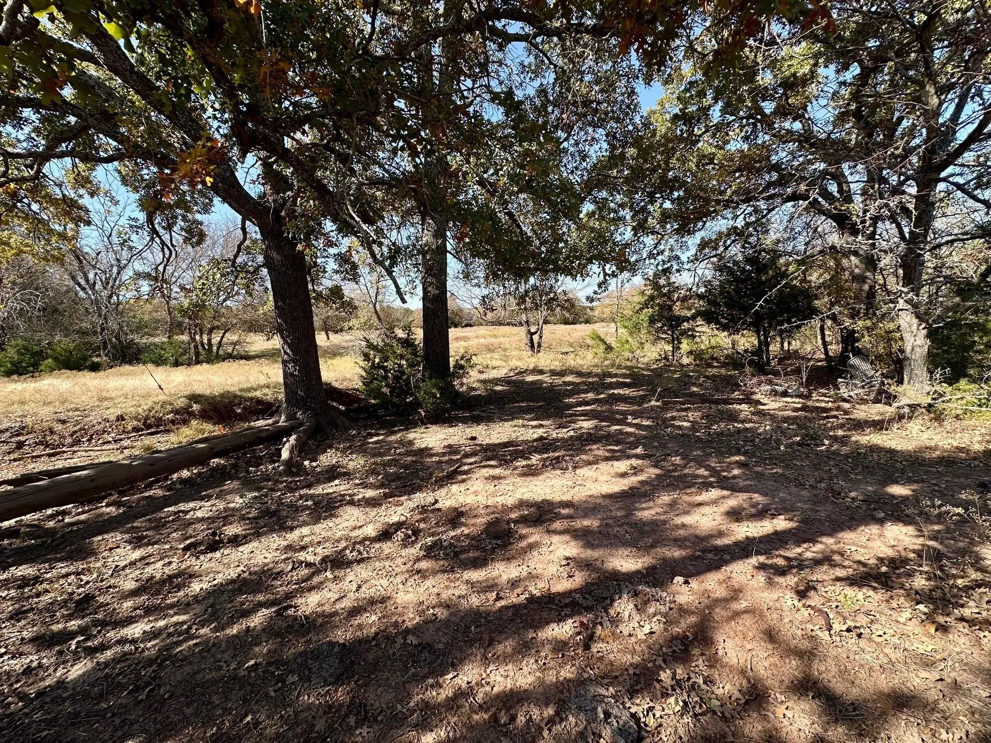 Unimproved Land For Sale in Grayson County , TBD PINK HILL/State 56 E Highway, Bells, Texas 75414, 0, 0, Garage spaces, 0 Sqft, built in 0, mls#21261143, Real Estate Agent in Bells, Homes For Sale in Grayson county, Homes For Sale in Bells, Realtor in Bells Texas, Real Estate Brokerage Independent Realty Texas, Luminita Cordes Realtor
