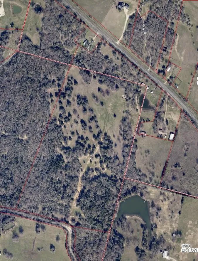 Unimproved Land For Sale in Grayson County , TBD PINK HILL/State 56 E Highway, Bells, Texas 75414, 0, 0, Garage spaces, 0 Sqft, built in 0, mls#21261143, Real Estate Agent in Bells, Homes For Sale in Grayson county, Homes For Sale in Bells, Realtor in Bells Texas, Real Estate Brokerage Independent Realty Texas, Luminita Cordes Realtor