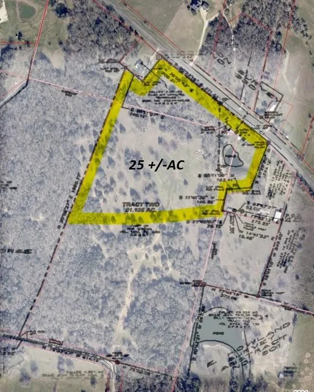 Unimproved Land For Sale in Grayson County , TBD PINK HILL/State 56 E Highway, Bells, Texas 75414, 0, 0, Garage spaces, 0 Sqft, built in 0, mls#21261143, Real Estate Agent in Bells, Homes For Sale in Grayson county, Homes For Sale in Bells, Realtor in Bells Texas, Real Estate Brokerage Independent Realty Texas, Luminita Cordes Realtor