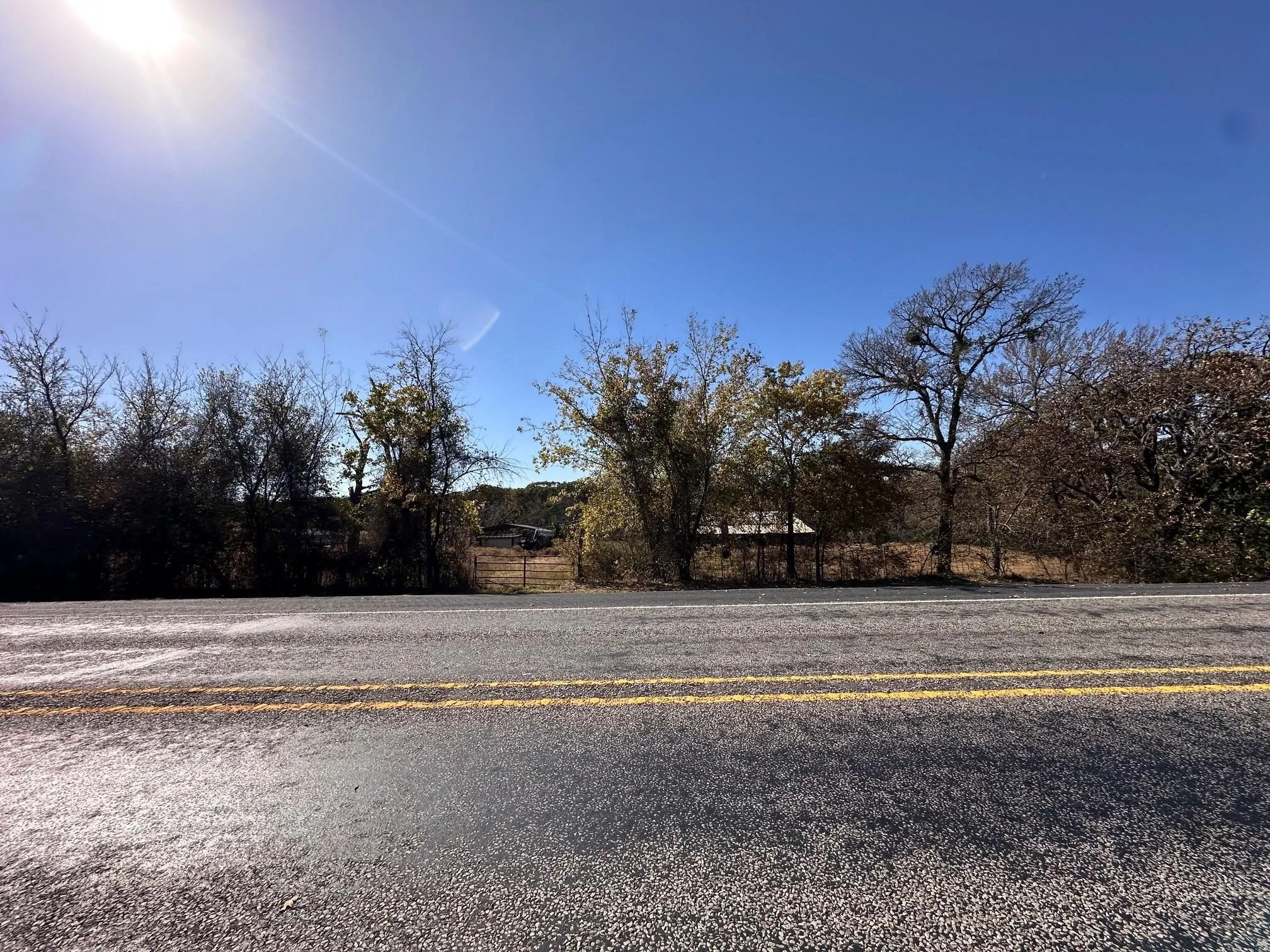 Unimproved Land For Sale in Grayson County , TBD PINK HILL/State 56 E Highway, Bells, Texas 75414, 0, 0, Garage spaces, 0 Sqft, built in 0, mls#21261143, Real Estate Agent in Bells, Homes For Sale in Grayson county, Homes For Sale in Bells, Realtor in Bells Texas, Real Estate Brokerage Independent Realty Texas, Luminita Cordes Realtor