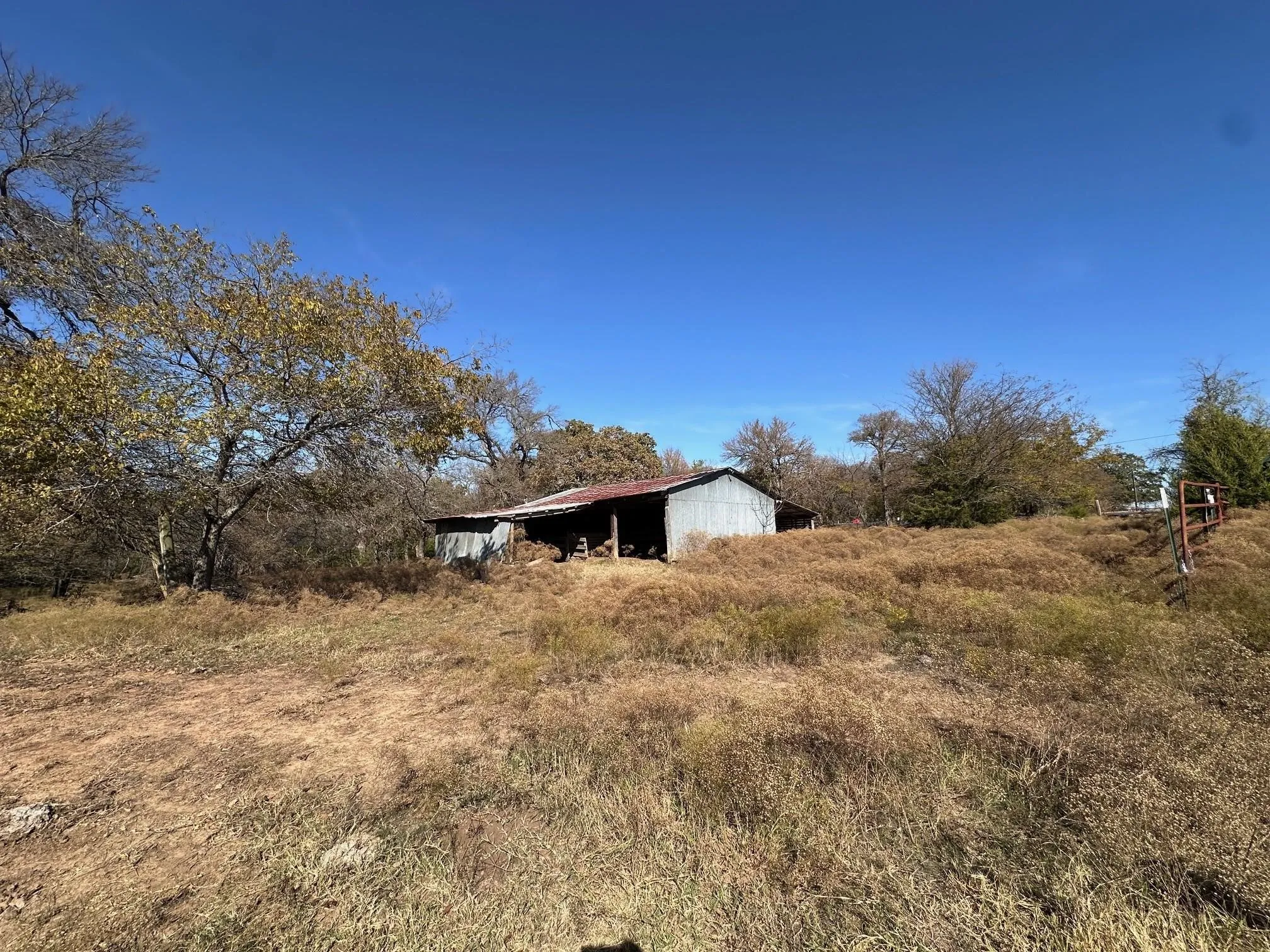 Unimproved Land For Sale in Grayson County , TBD PINK HILL/State 56 E Highway, Bells, Texas 75414, 0, 0, Garage spaces, 0 Sqft, built in 0, mls#21261143, Real Estate Agent in Bells, Homes For Sale in Grayson county, Homes For Sale in Bells, Realtor in Bells Texas, Real Estate Brokerage Independent Realty Texas, Luminita Cordes Realtor