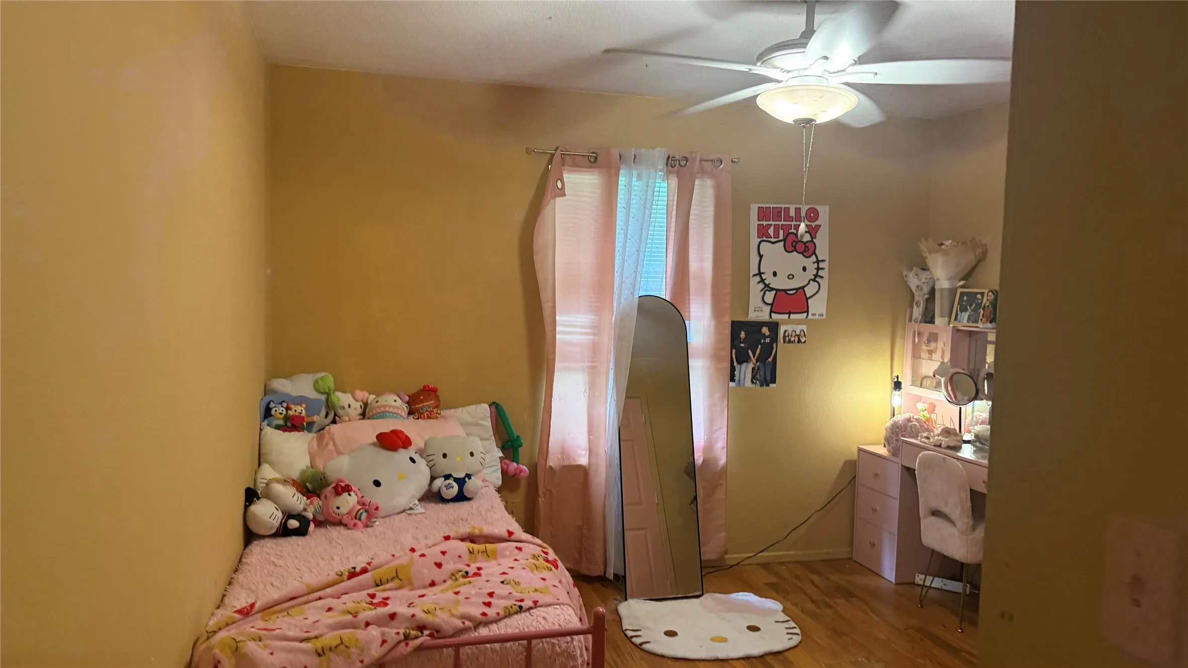 Single Family Residence For Sale in Dallas County , 2330 John Mccoy Drive, Dallas, Texas 75227, 3 Bedroom, 2 Bathroom, 2 Garage spaces, 1,582 Sqft, built in 2001, mls#21269997, Real Estate Agent in Dallas, Homes For Sale in Dallas county, Homes For Sale in Dallas, Realtor in Dallas Texas, Real Estate Brokerage Independent Realty Texas, Luminita Cordes Realtor