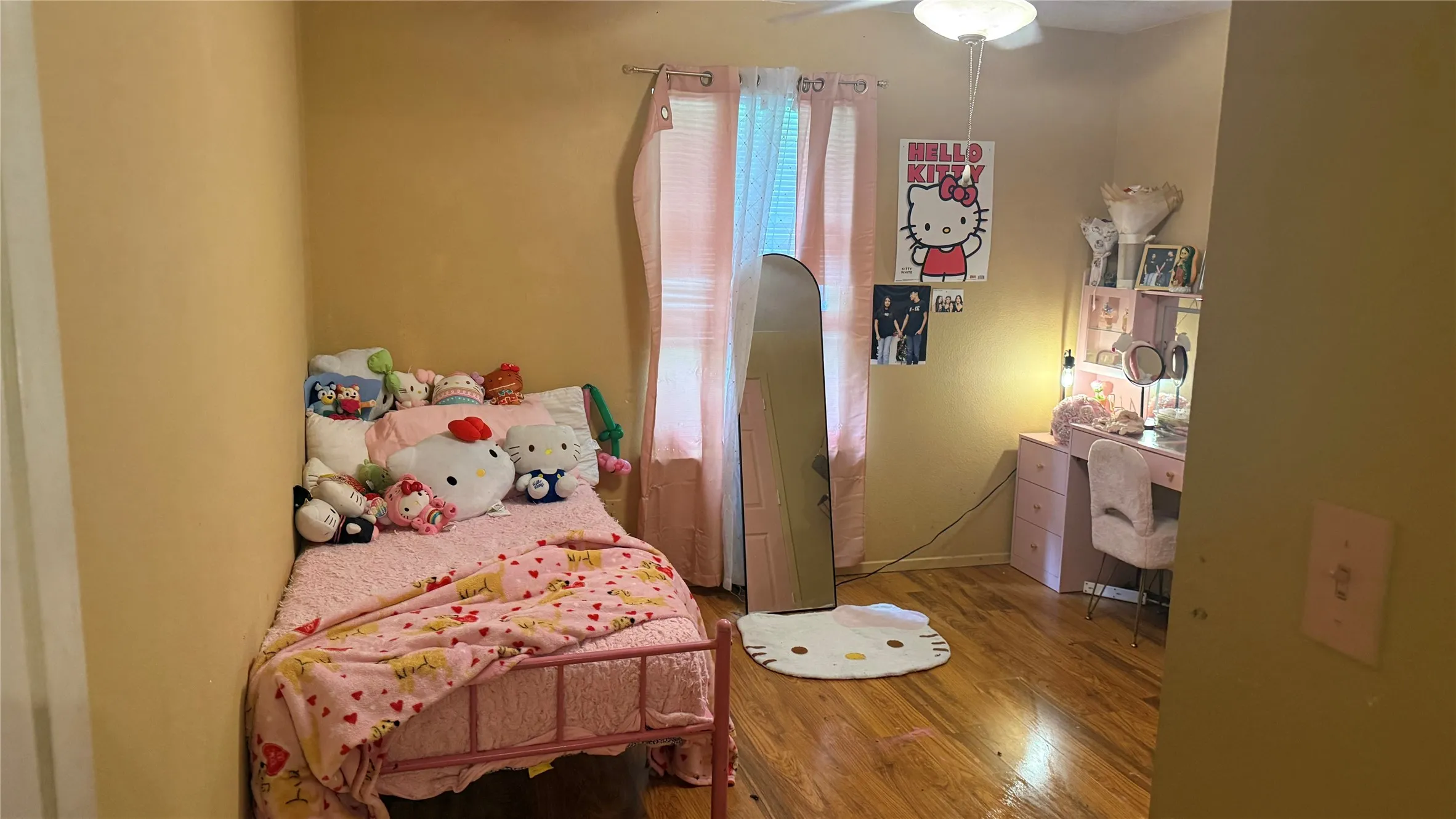 Single Family Residence For Sale in Dallas County , 2330 John Mccoy Drive, Dallas, Texas 75227, 3 Bedroom, 2 Bathroom, 2 Garage spaces, 1,582 Sqft, built in 2001, mls#21269997, Real Estate Agent in Dallas, Homes For Sale in Dallas county, Homes For Sale in Dallas, Realtor in Dallas Texas, Real Estate Brokerage Independent Realty Texas, Luminita Cordes Realtor