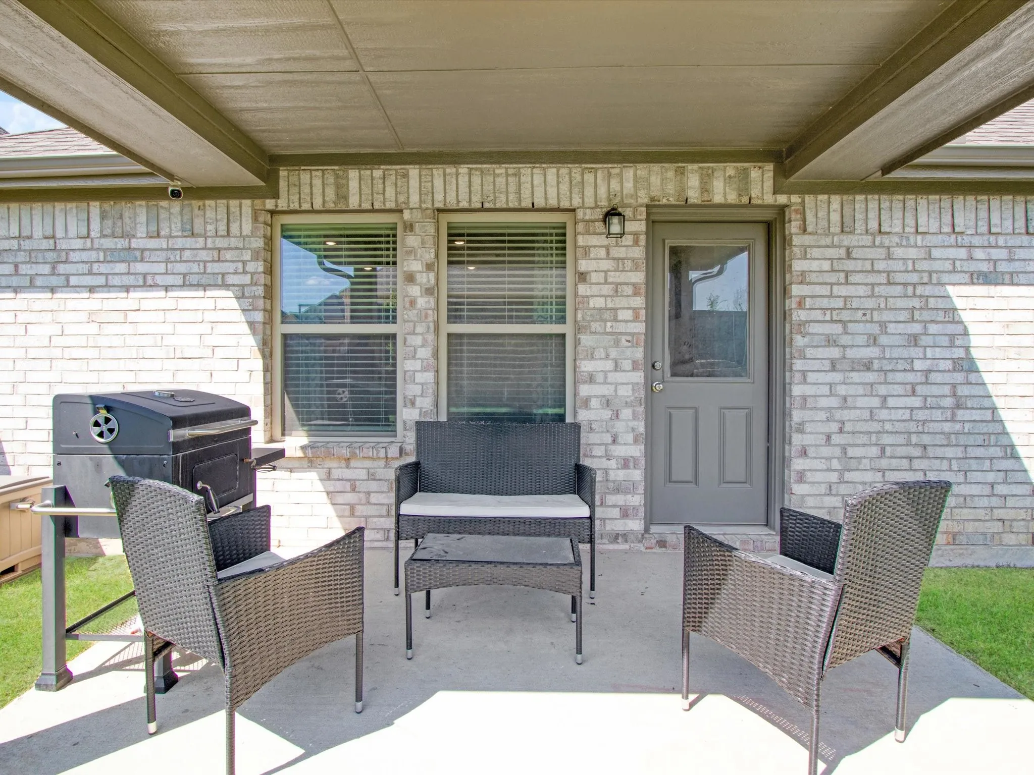 Single Family Residence For Sale in Ellis County , 3541 Redbud Flower Trail, Prairie Ridge, Texas 76084, 3 Bedroom, 2 Bathroom, 3 Garage spaces, 1,890 Sqft, built in 2024, Price $409,900, mls#21270220, Real Estate Agent in Prairie Ridge, Homes For Sale in Ellis county, Homes For Sale in Prairie Ridge, Realtor in Prairie Ridge Texas, Real Estate Brokerage Independent Realty Texas, Luminita Cordes Realtor
