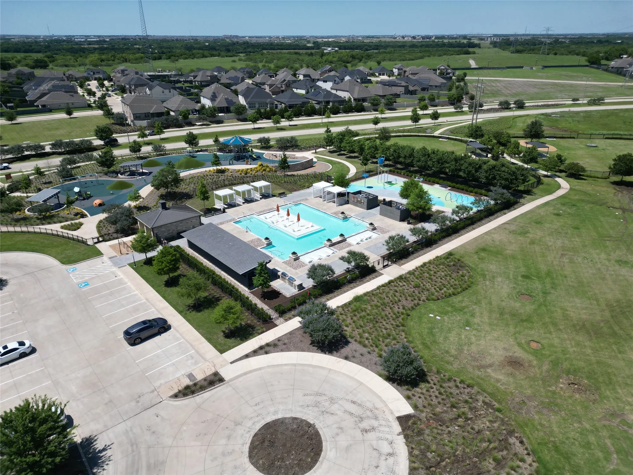 Single Family Residence For Sale in Ellis County , 3541 Redbud Flower Trail, Prairie Ridge, Texas 76084, 3 Bedroom, 2 Bathroom, 3 Garage spaces, 1,890 Sqft, built in 2024, Price $409,900, mls#21270220, Real Estate Agent in Prairie Ridge, Homes For Sale in Ellis county, Homes For Sale in Prairie Ridge, Realtor in Prairie Ridge Texas, Real Estate Brokerage Independent Realty Texas, Luminita Cordes Realtor