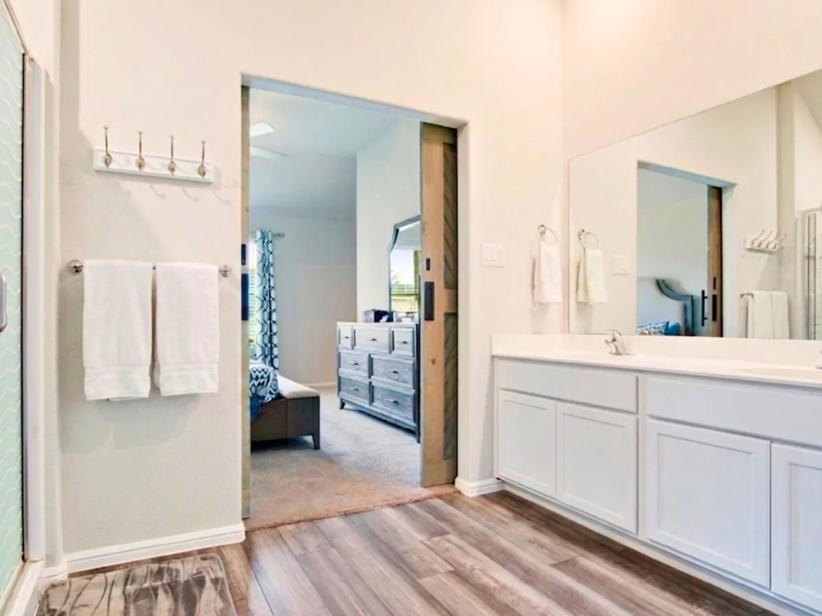 Single Family Residence For Sale in Ellis County , 3541 Redbud Flower Trail, Prairie Ridge, Texas 76084, 3 Bedroom, 2 Bathroom, 3 Garage spaces, 1,890 Sqft, built in 2024, Price $409,900, mls#21270220, Real Estate Agent in Prairie Ridge, Homes For Sale in Ellis county, Homes For Sale in Prairie Ridge, Realtor in Prairie Ridge Texas, Real Estate Brokerage Independent Realty Texas, Luminita Cordes Realtor