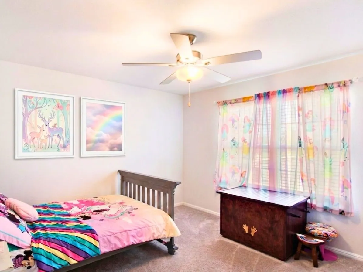 Single Family Residence For Sale in Ellis County , 3541 Redbud Flower Trail, Prairie Ridge, Texas 76084, 3 Bedroom, 2 Bathroom, 3 Garage spaces, 1,890 Sqft, built in 2024, Price $409,900, mls#21270220, Real Estate Agent in Prairie Ridge, Homes For Sale in Ellis county, Homes For Sale in Prairie Ridge, Realtor in Prairie Ridge Texas, Real Estate Brokerage Independent Realty Texas, Luminita Cordes Realtor