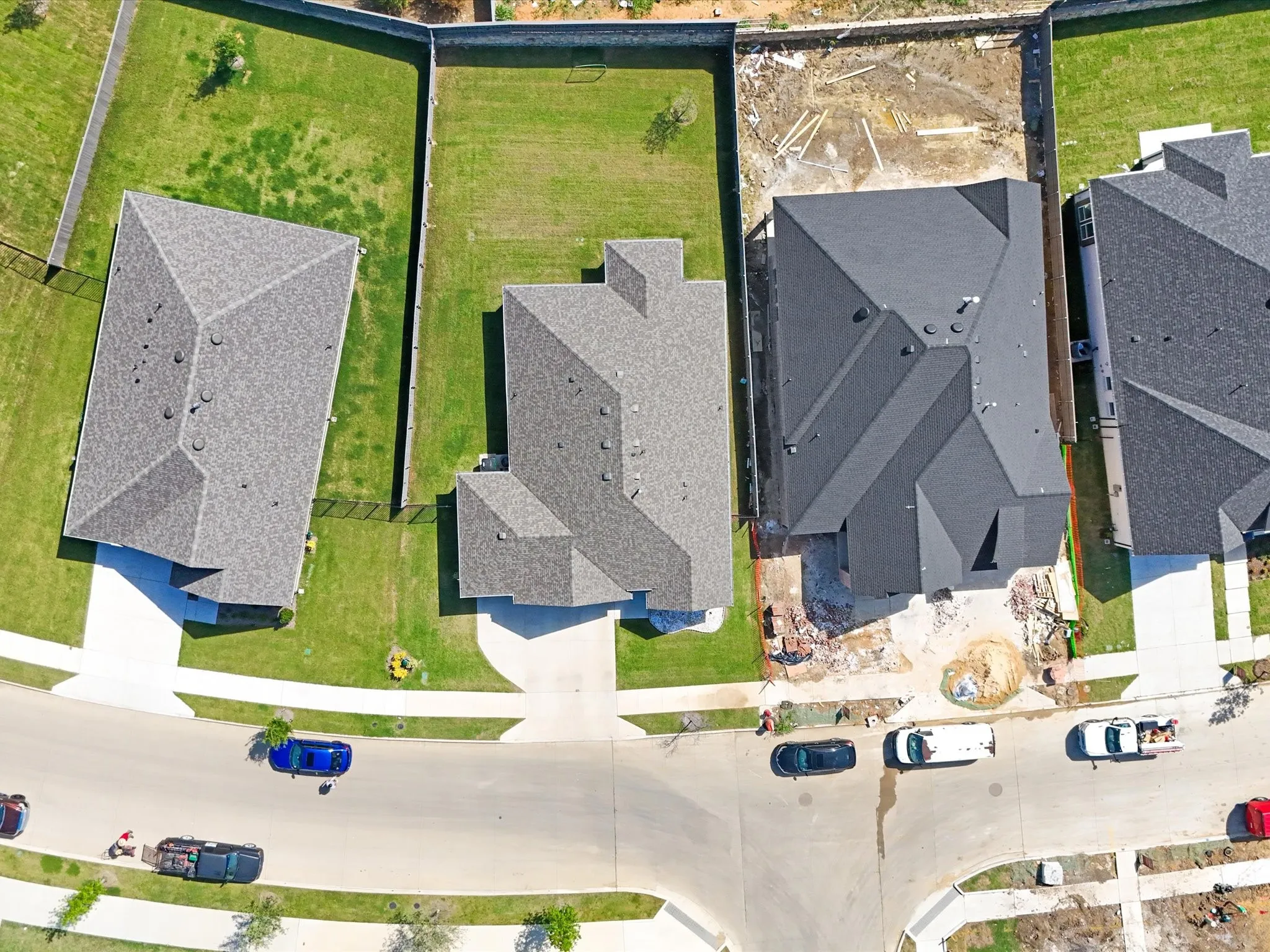 Single Family Residence For Sale in Ellis County , 3541 Redbud Flower Trail, Prairie Ridge, Texas 76084, 3 Bedroom, 2 Bathroom, 3 Garage spaces, 1,890 Sqft, built in 2024, Price $409,900, mls#21270220, Real Estate Agent in Prairie Ridge, Homes For Sale in Ellis county, Homes For Sale in Prairie Ridge, Realtor in Prairie Ridge Texas, Real Estate Brokerage Independent Realty Texas, Luminita Cordes Realtor
