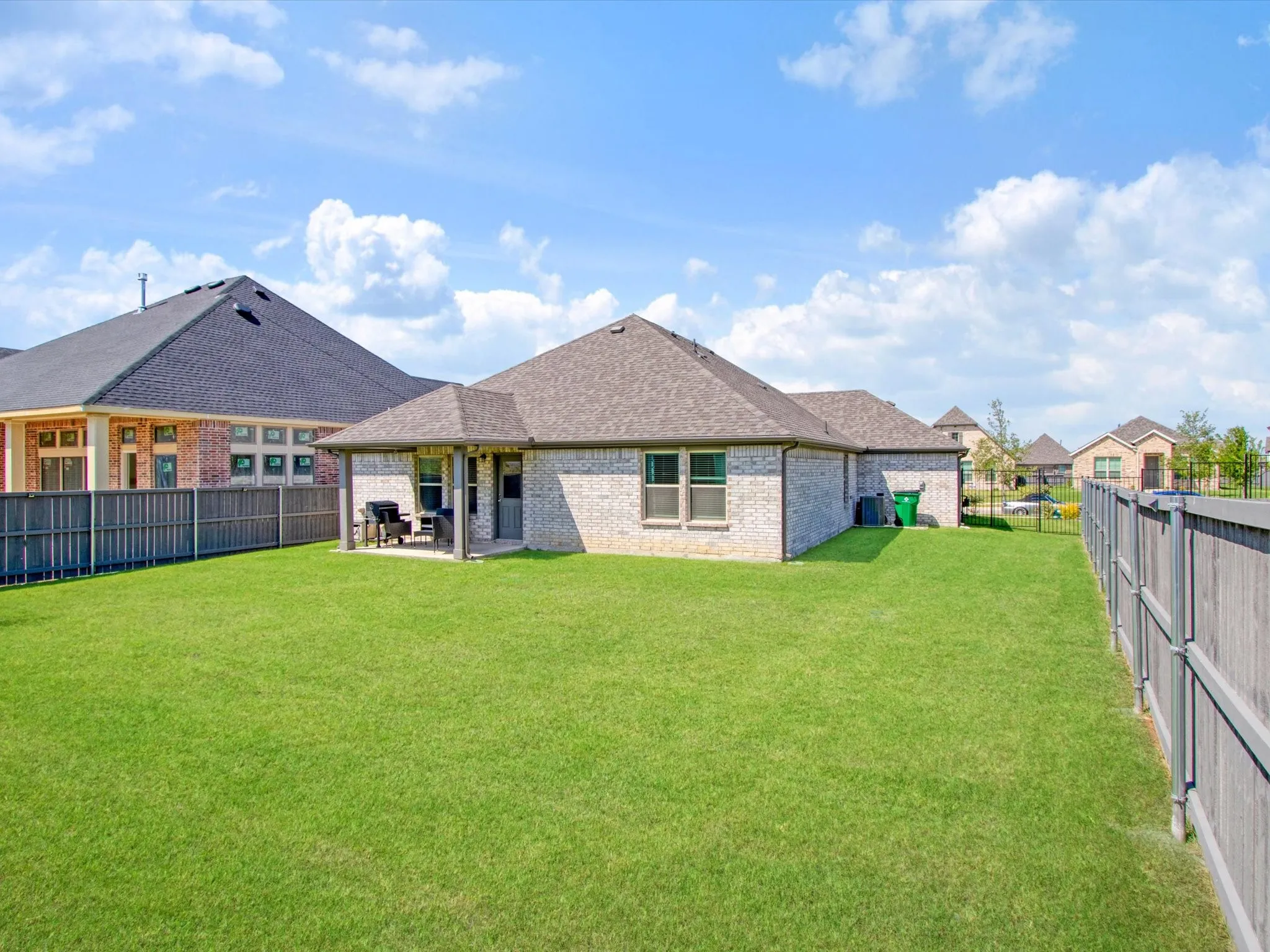 Single Family Residence For Sale in Ellis County , 3541 Redbud Flower Trail, Prairie Ridge, Texas 76084, 3 Bedroom, 2 Bathroom, 3 Garage spaces, 1,890 Sqft, built in 2024, Price $409,900, mls#21270220, Real Estate Agent in Prairie Ridge, Homes For Sale in Ellis county, Homes For Sale in Prairie Ridge, Realtor in Prairie Ridge Texas, Real Estate Brokerage Independent Realty Texas, Luminita Cordes Realtor