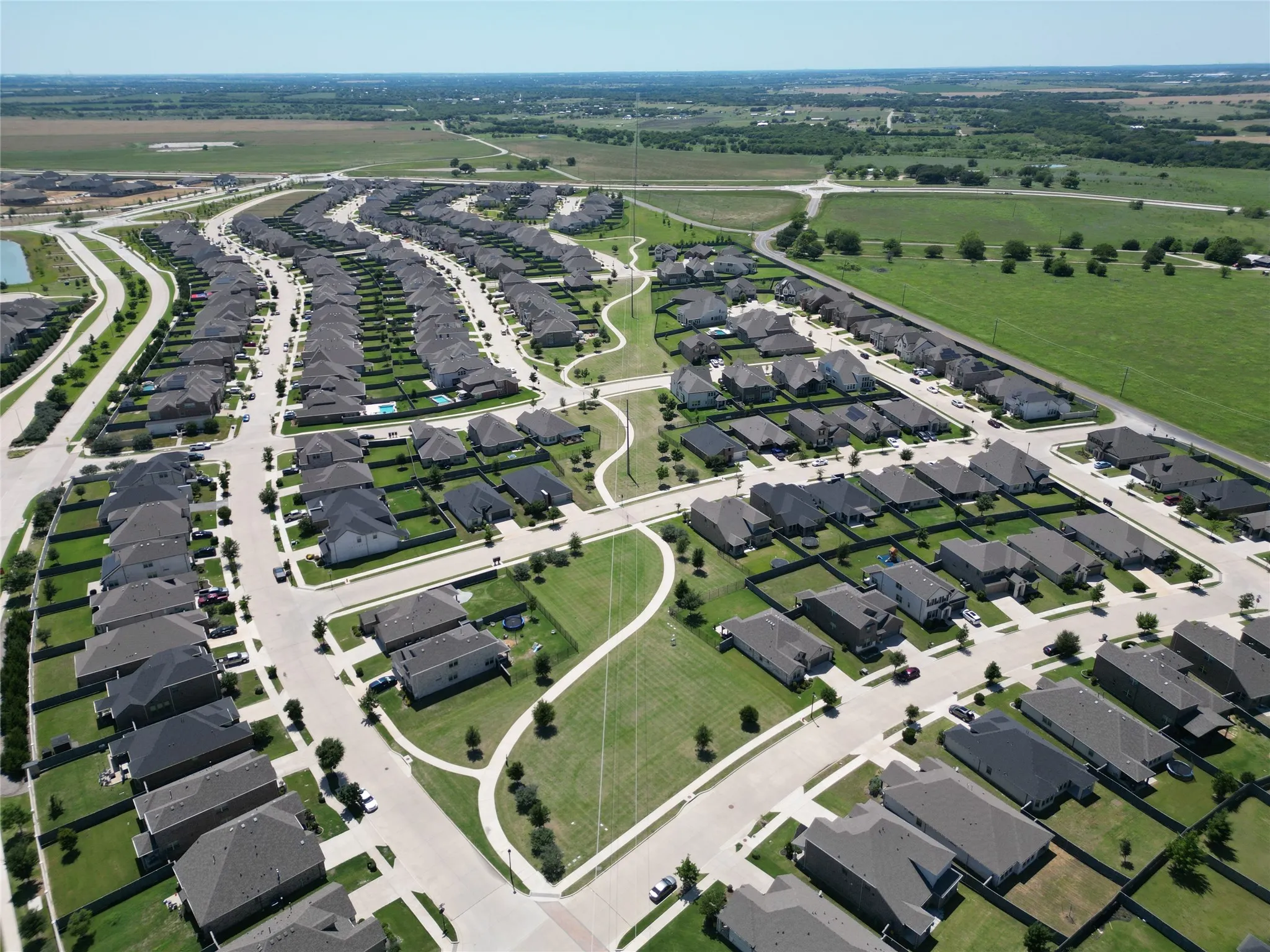 Single Family Residence For Sale in Ellis County , 3541 Redbud Flower Trail, Prairie Ridge, Texas 76084, 3 Bedroom, 2 Bathroom, 3 Garage spaces, 1,890 Sqft, built in 2024, Price $409,900, mls#21270220, Real Estate Agent in Prairie Ridge, Homes For Sale in Ellis county, Homes For Sale in Prairie Ridge, Realtor in Prairie Ridge Texas, Real Estate Brokerage Independent Realty Texas, Luminita Cordes Realtor