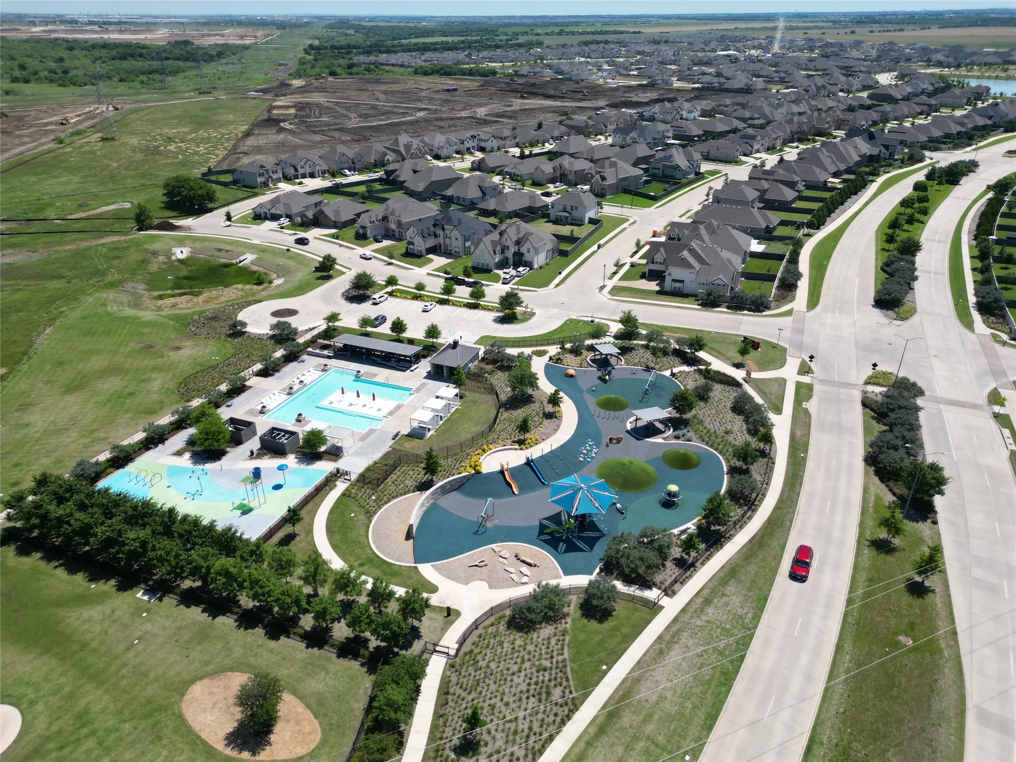 Single Family Residence For Sale in Ellis County , 3541 Redbud Flower Trail, Prairie Ridge, Texas 76084, 3 Bedroom, 2 Bathroom, 3 Garage spaces, 1,890 Sqft, built in 2024, Price $409,900, mls#21270220, Real Estate Agent in Prairie Ridge, Homes For Sale in Ellis county, Homes For Sale in Prairie Ridge, Realtor in Prairie Ridge Texas, Real Estate Brokerage Independent Realty Texas, Luminita Cordes Realtor