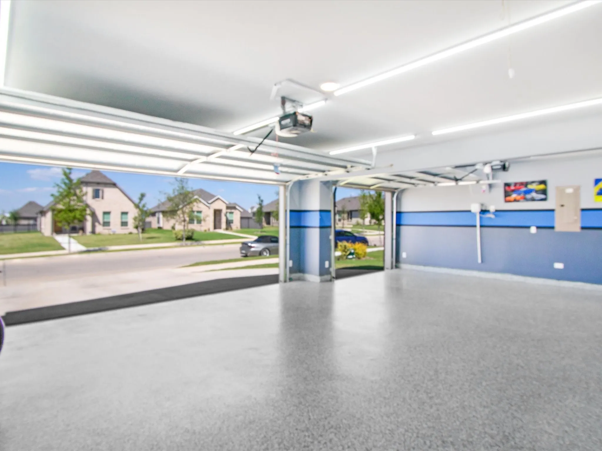 Single Family Residence For Sale in Ellis County , 3541 Redbud Flower Trail, Prairie Ridge, Texas 76084, 3 Bedroom, 2 Bathroom, 3 Garage spaces, 1,890 Sqft, built in 2024, Price $409,900, mls#21270220, Real Estate Agent in Prairie Ridge, Homes For Sale in Ellis county, Homes For Sale in Prairie Ridge, Realtor in Prairie Ridge Texas, Real Estate Brokerage Independent Realty Texas, Luminita Cordes Realtor