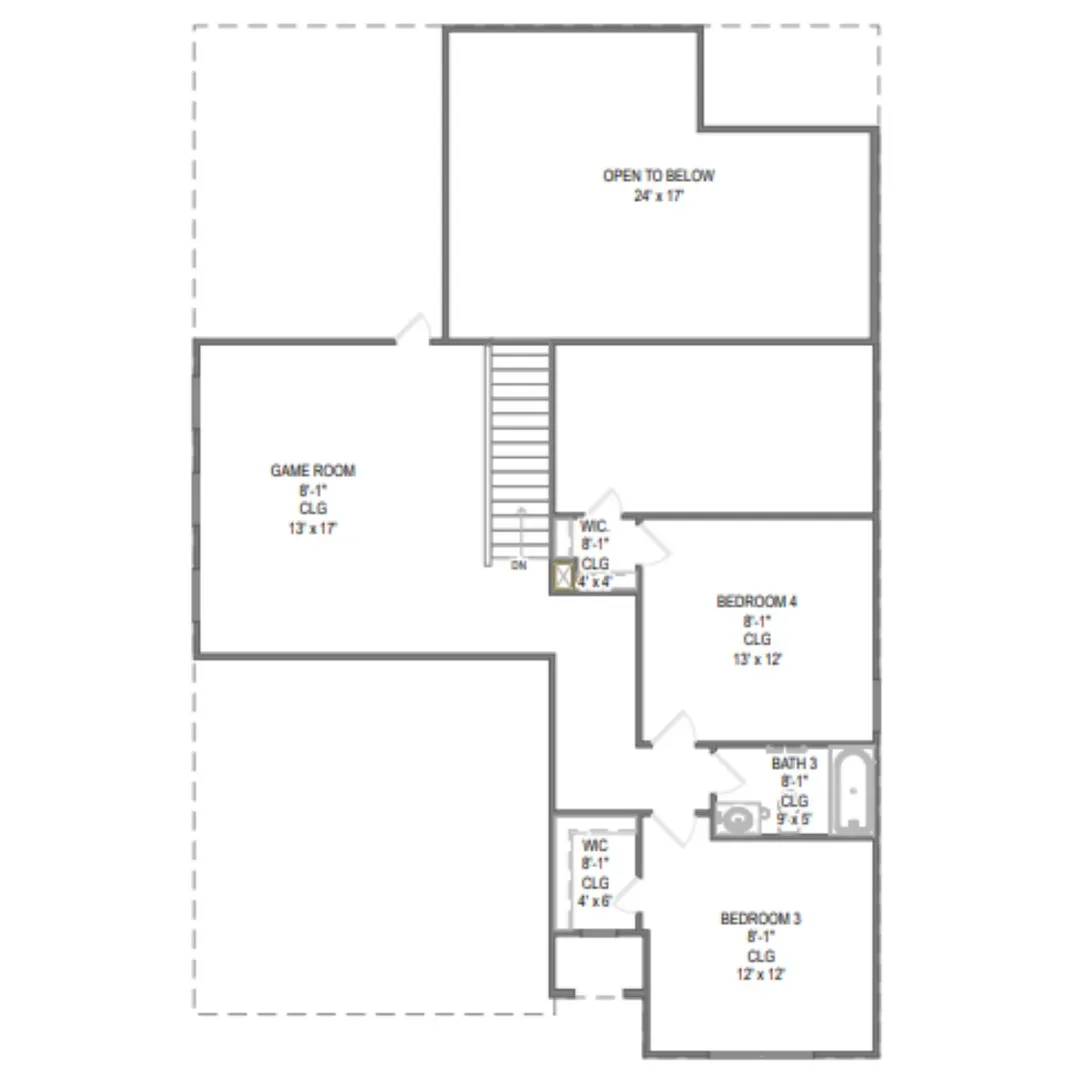 770 Embrace Ct SF