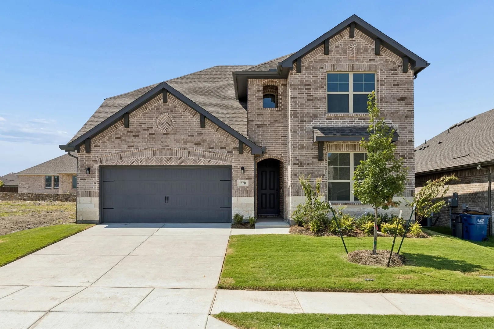 Single Family Residence For Sale in Collin County , 770 Embrace Court, Lavon, Texas 75166, 4 Bedroom, 3 Bathroom, 2 Garage spaces, 2,592 Sqft, built in 2026, mls#21270430, Real Estate Agent in Lavon, Homes For Sale in Collin county, Homes For Sale in Lavon, Realtor in Lavon Texas, Real Estate Brokerage Independent Realty Texas, Luminita Cordes Realtor