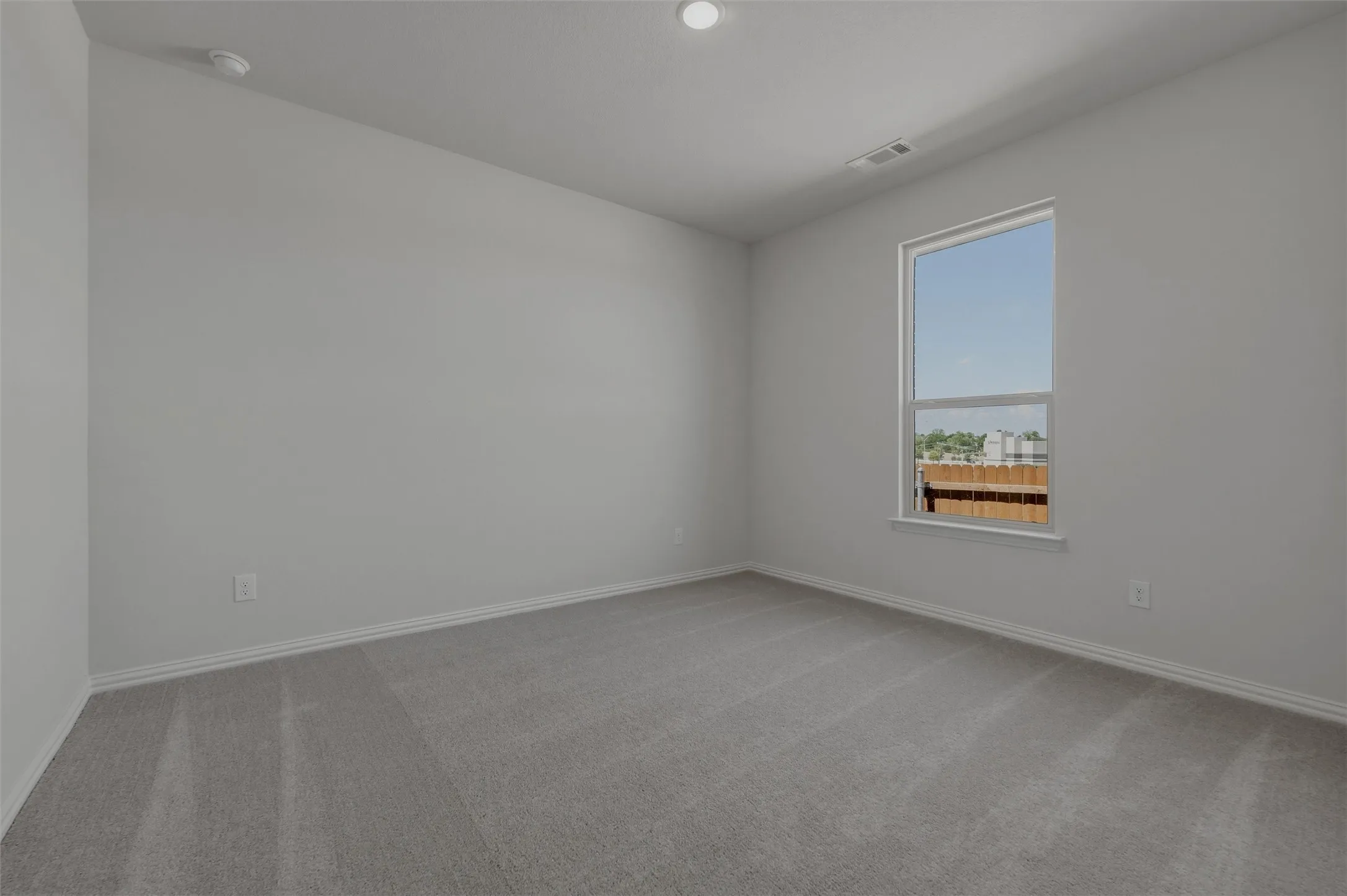 Single Family Residence For Sale in Tarrant County , 820 Elmstead Drive, Fort Worth, Texas 76108, 3 Bedroom, 2 Bathroom, 2 Garage spaces, 1,860 Sqft, built in 2026, mls#21270431, Real Estate Agent in Fort Worth, Homes For Sale in Tarrant county, Homes For Sale in Fort Worth, Realtor in Fort Worth Texas, Real Estate Brokerage Independent Realty Texas, Luminita Cordes Realtor