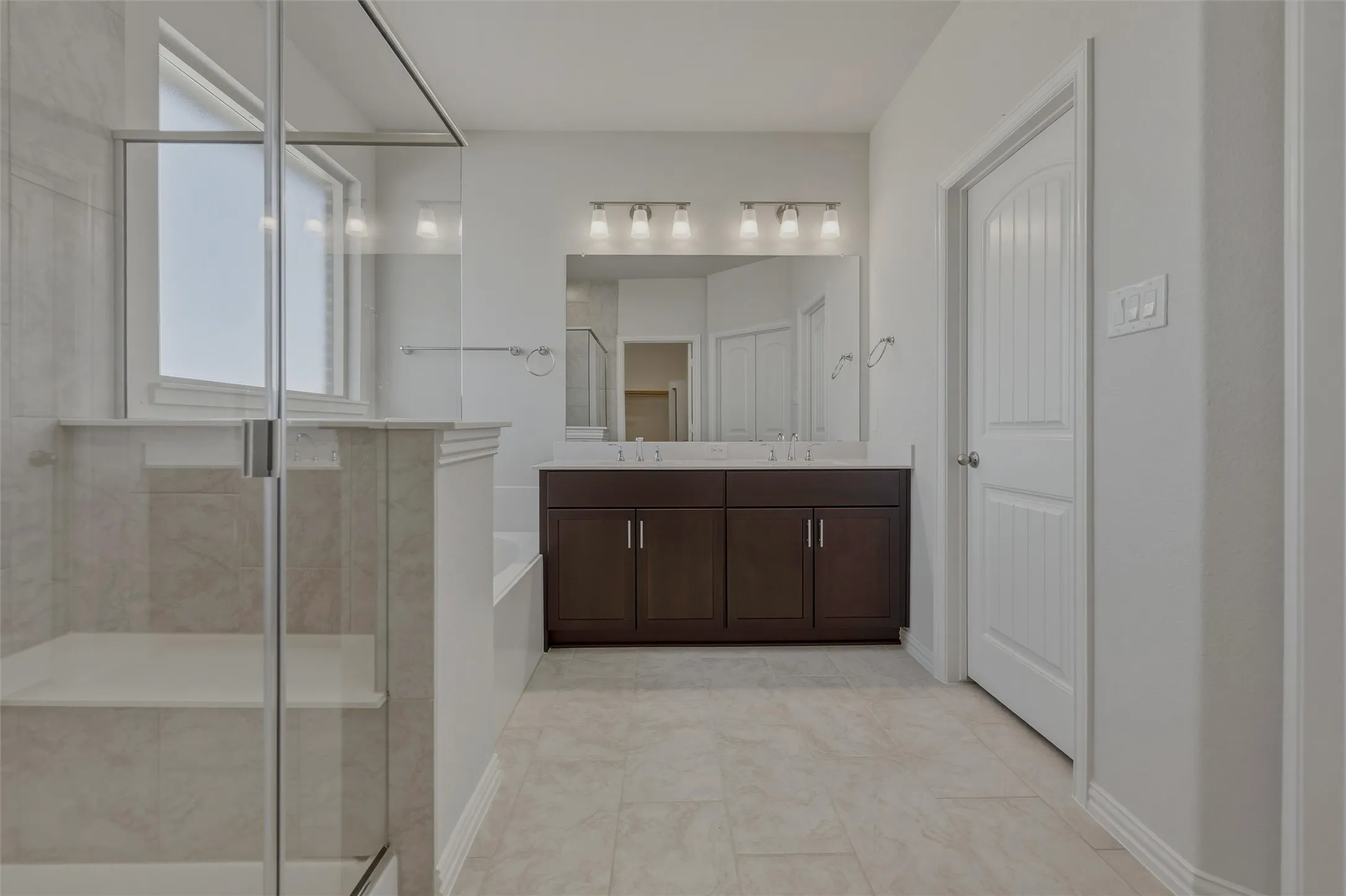 Single Family Residence For Sale in Tarrant County , 820 Elmstead Drive, Fort Worth, Texas 76108, 3 Bedroom, 2 Bathroom, 2 Garage spaces, 1,860 Sqft, built in 2026, mls#21270431, Real Estate Agent in Fort Worth, Homes For Sale in Tarrant county, Homes For Sale in Fort Worth, Realtor in Fort Worth Texas, Real Estate Brokerage Independent Realty Texas, Luminita Cordes Realtor