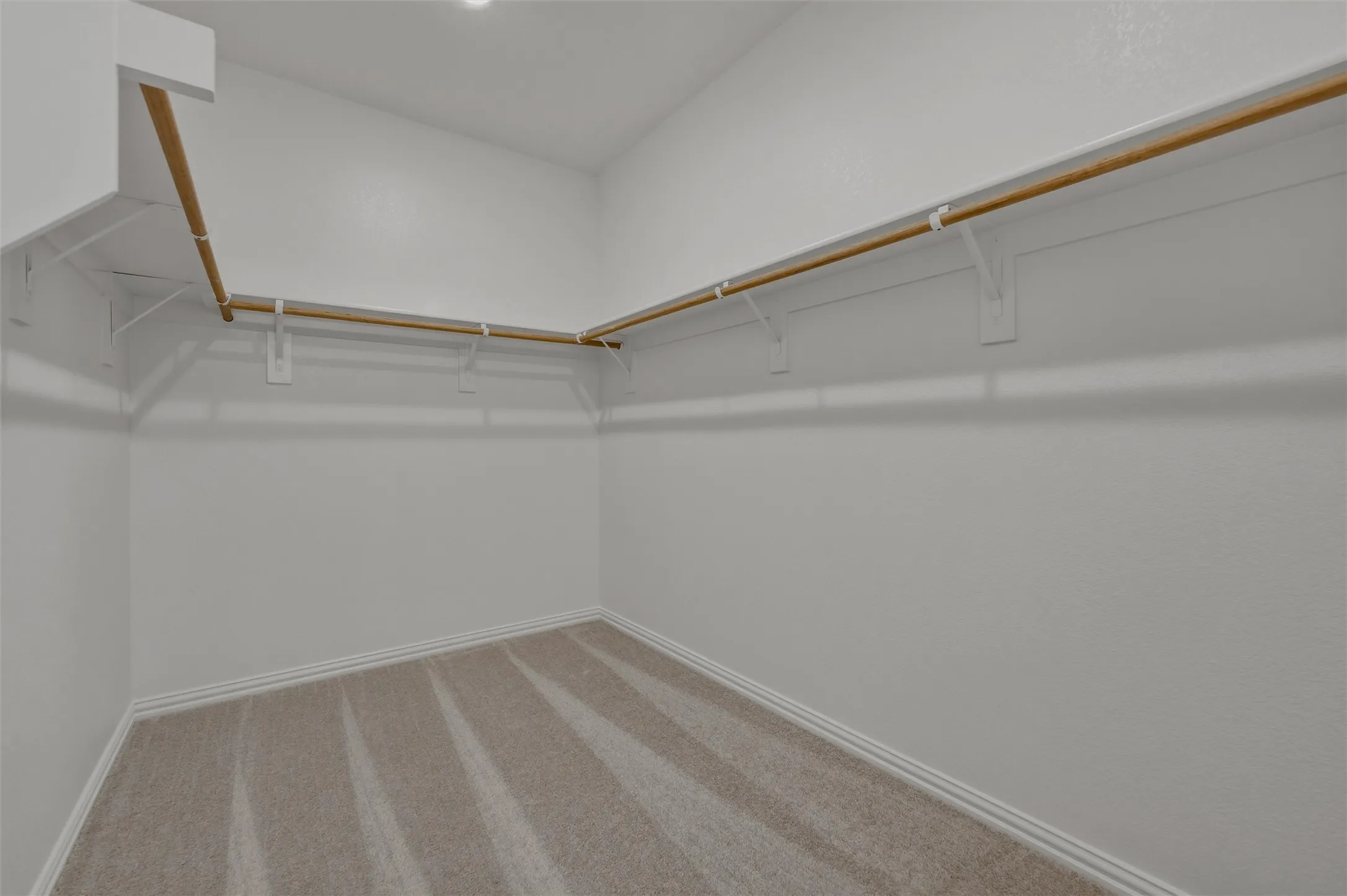 Single Family Residence For Sale in Tarrant County , 820 Elmstead Drive, Fort Worth, Texas 76108, 3 Bedroom, 2 Bathroom, 2 Garage spaces, 1,860 Sqft, built in 2026, mls#21270431, Real Estate Agent in Fort Worth, Homes For Sale in Tarrant county, Homes For Sale in Fort Worth, Realtor in Fort Worth Texas, Real Estate Brokerage Independent Realty Texas, Luminita Cordes Realtor