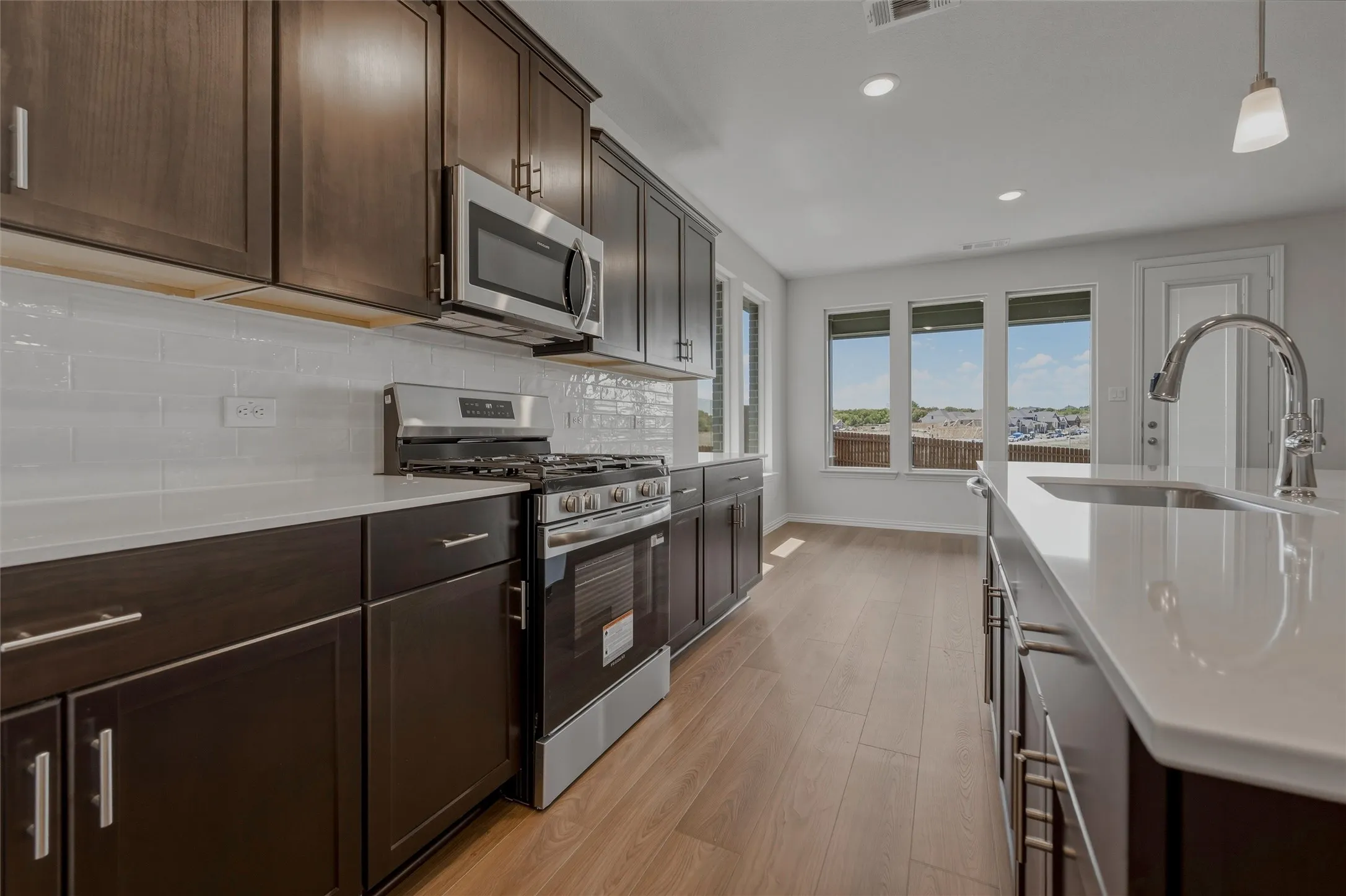 Single Family Residence For Sale in Tarrant County , 820 Elmstead Drive, Fort Worth, Texas 76108, 3 Bedroom, 2 Bathroom, 2 Garage spaces, 1,860 Sqft, built in 2026, mls#21270431, Real Estate Agent in Fort Worth, Homes For Sale in Tarrant county, Homes For Sale in Fort Worth, Realtor in Fort Worth Texas, Real Estate Brokerage Independent Realty Texas, Luminita Cordes Realtor
