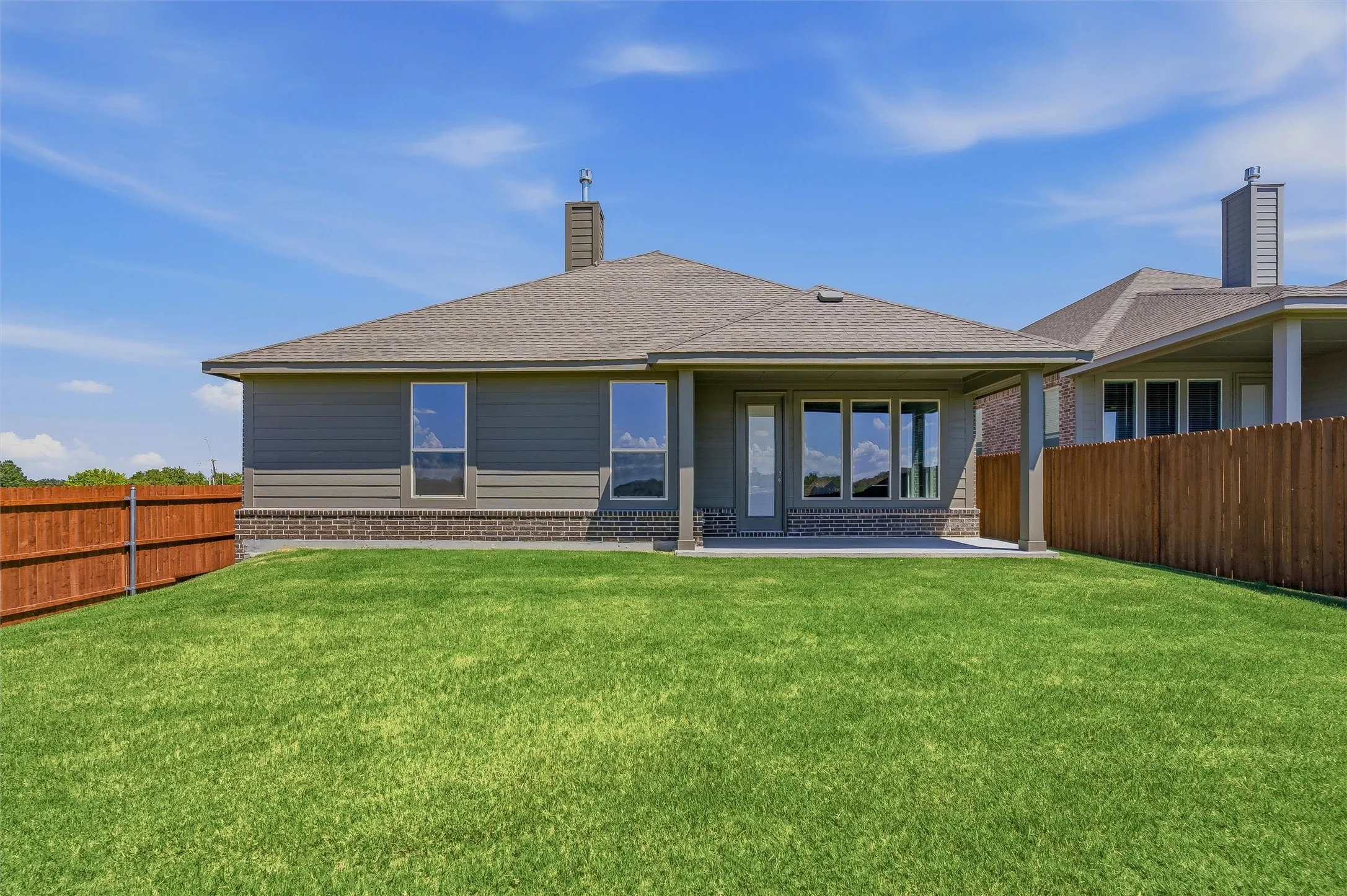 Single Family Residence For Sale in Tarrant County , 820 Elmstead Drive, Fort Worth, Texas 76108, 3 Bedroom, 2 Bathroom, 2 Garage spaces, 1,860 Sqft, built in 2026, mls#21270431, Real Estate Agent in Fort Worth, Homes For Sale in Tarrant county, Homes For Sale in Fort Worth, Realtor in Fort Worth Texas, Real Estate Brokerage Independent Realty Texas, Luminita Cordes Realtor