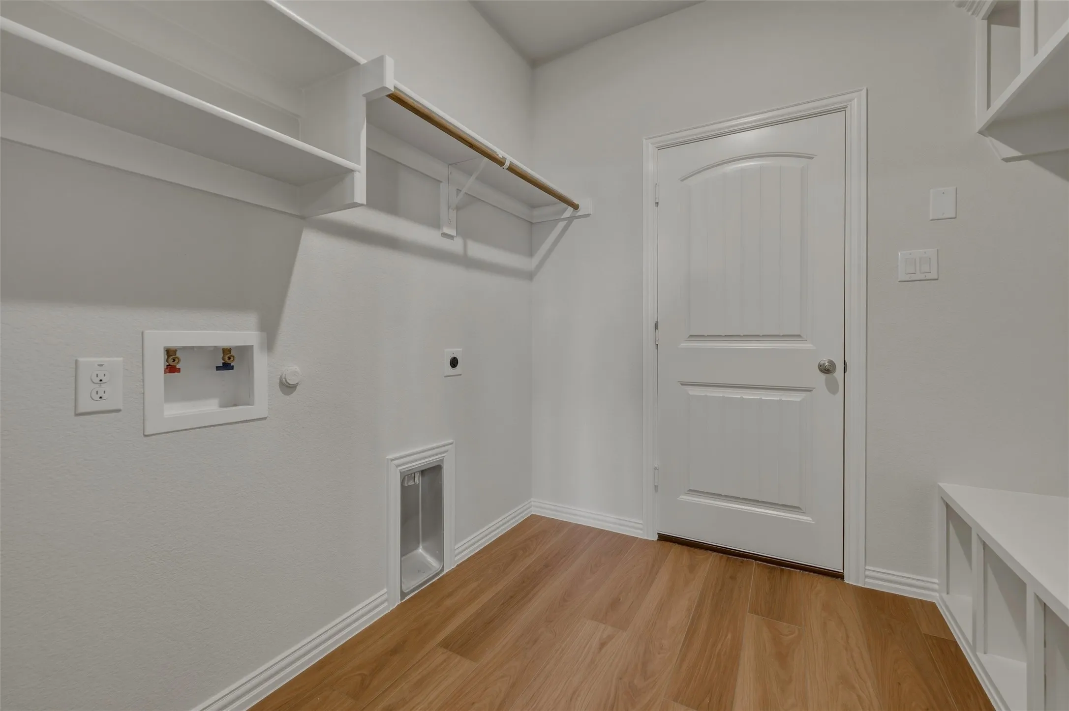 Single Family Residence For Sale in Tarrant County , 820 Elmstead Drive, Fort Worth, Texas 76108, 3 Bedroom, 2 Bathroom, 2 Garage spaces, 1,860 Sqft, built in 2026, mls#21270431, Real Estate Agent in Fort Worth, Homes For Sale in Tarrant county, Homes For Sale in Fort Worth, Realtor in Fort Worth Texas, Real Estate Brokerage Independent Realty Texas, Luminita Cordes Realtor