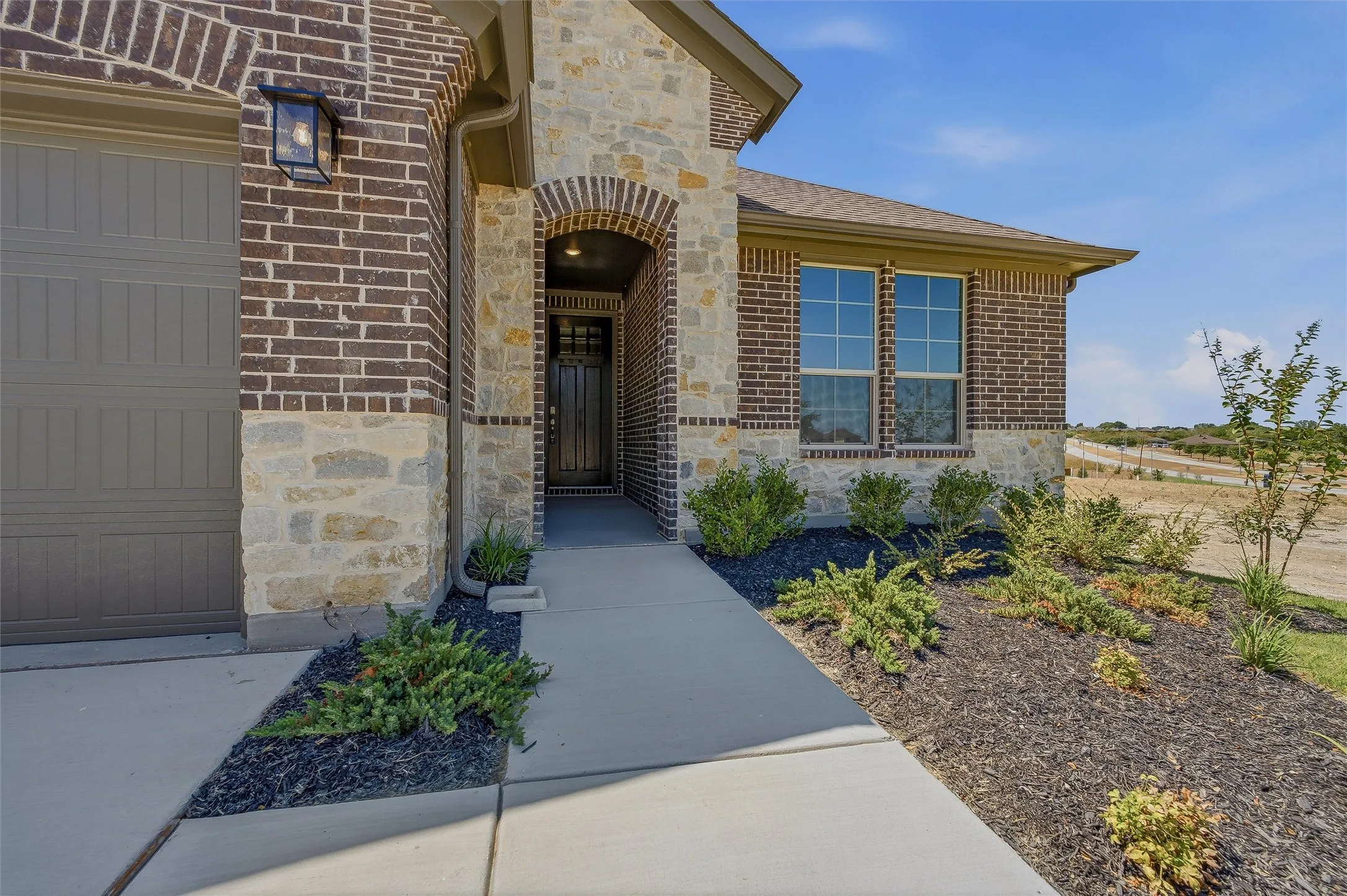 Single Family Residence For Sale in Tarrant County , 820 Elmstead Drive, Fort Worth, Texas 76108, 3 Bedroom, 2 Bathroom, 2 Garage spaces, 1,860 Sqft, built in 2026, mls#21270431, Real Estate Agent in Fort Worth, Homes For Sale in Tarrant county, Homes For Sale in Fort Worth, Realtor in Fort Worth Texas, Real Estate Brokerage Independent Realty Texas, Luminita Cordes Realtor