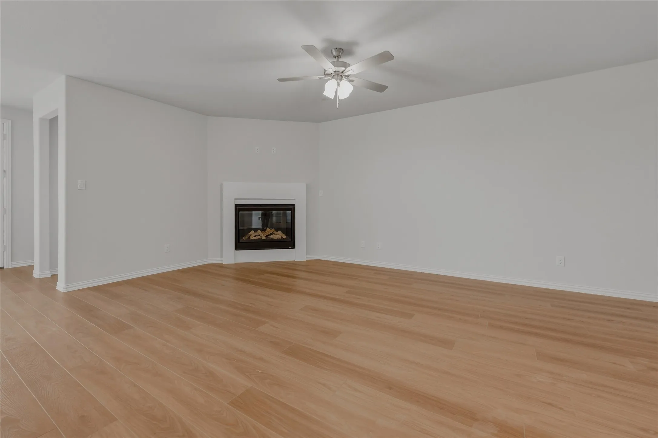 Single Family Residence For Sale in Tarrant County , 820 Elmstead Drive, Fort Worth, Texas 76108, 3 Bedroom, 2 Bathroom, 2 Garage spaces, 1,860 Sqft, built in 2026, mls#21270431, Real Estate Agent in Fort Worth, Homes For Sale in Tarrant county, Homes For Sale in Fort Worth, Realtor in Fort Worth Texas, Real Estate Brokerage Independent Realty Texas, Luminita Cordes Realtor