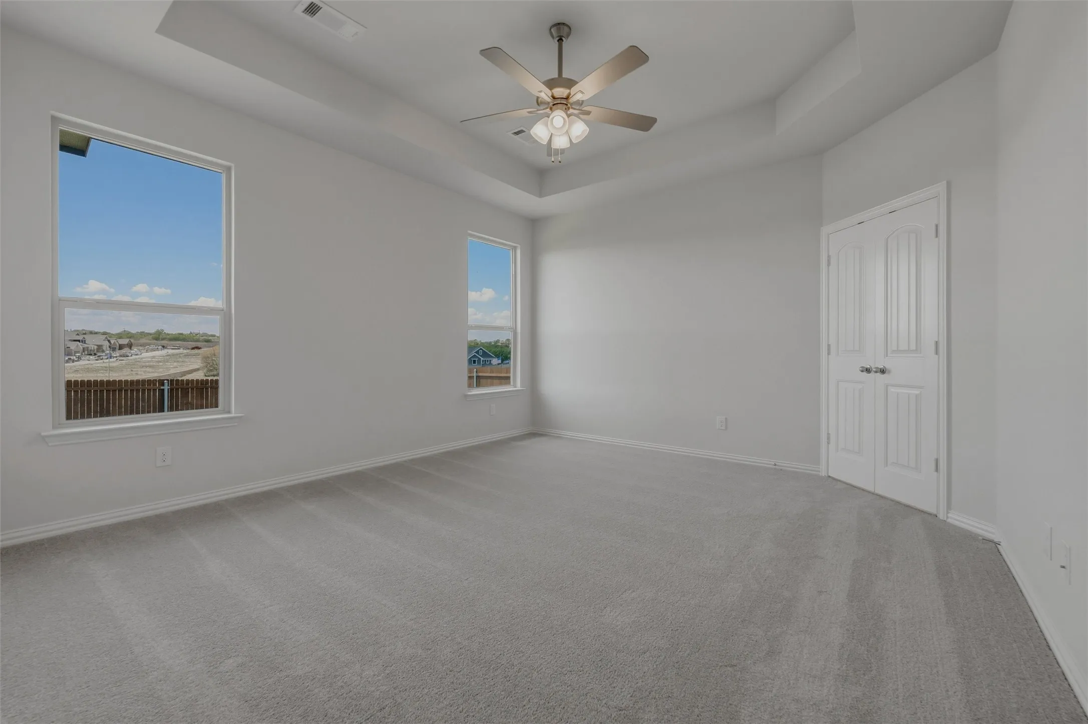 Single Family Residence For Sale in Tarrant County , 820 Elmstead Drive, Fort Worth, Texas 76108, 3 Bedroom, 2 Bathroom, 2 Garage spaces, 1,860 Sqft, built in 2026, mls#21270431, Real Estate Agent in Fort Worth, Homes For Sale in Tarrant county, Homes For Sale in Fort Worth, Realtor in Fort Worth Texas, Real Estate Brokerage Independent Realty Texas, Luminita Cordes Realtor