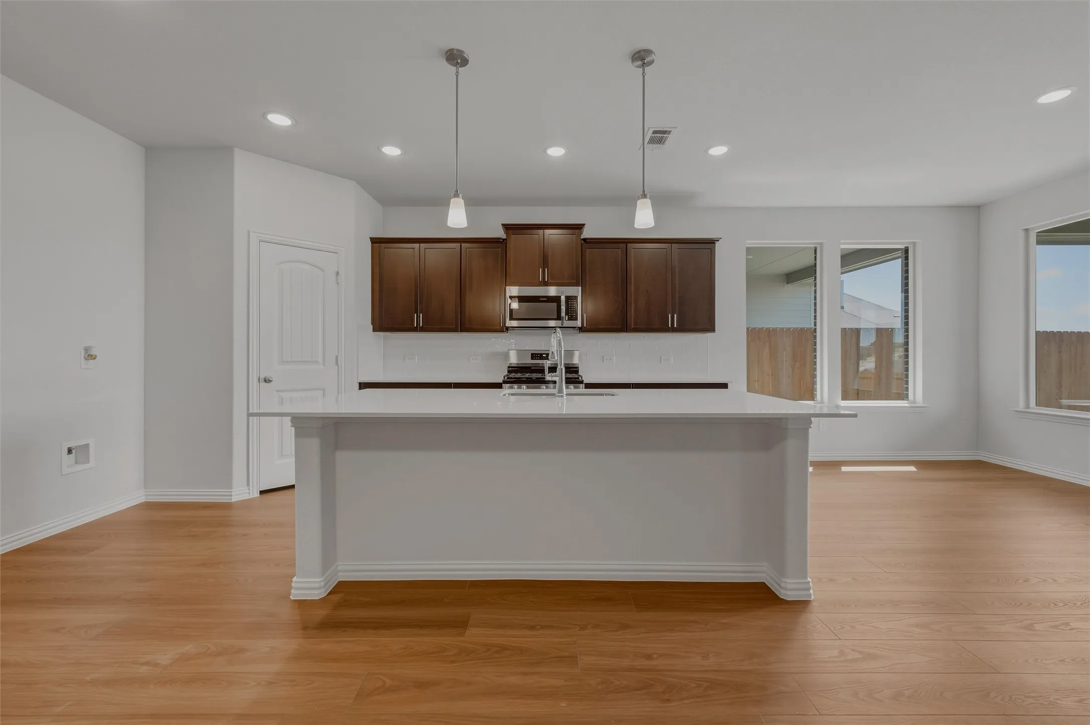 Single Family Residence For Sale in Tarrant County , 820 Elmstead Drive, Fort Worth, Texas 76108, 3 Bedroom, 2 Bathroom, 2 Garage spaces, 1,860 Sqft, built in 2026, mls#21270431, Real Estate Agent in Fort Worth, Homes For Sale in Tarrant county, Homes For Sale in Fort Worth, Realtor in Fort Worth Texas, Real Estate Brokerage Independent Realty Texas, Luminita Cordes Realtor