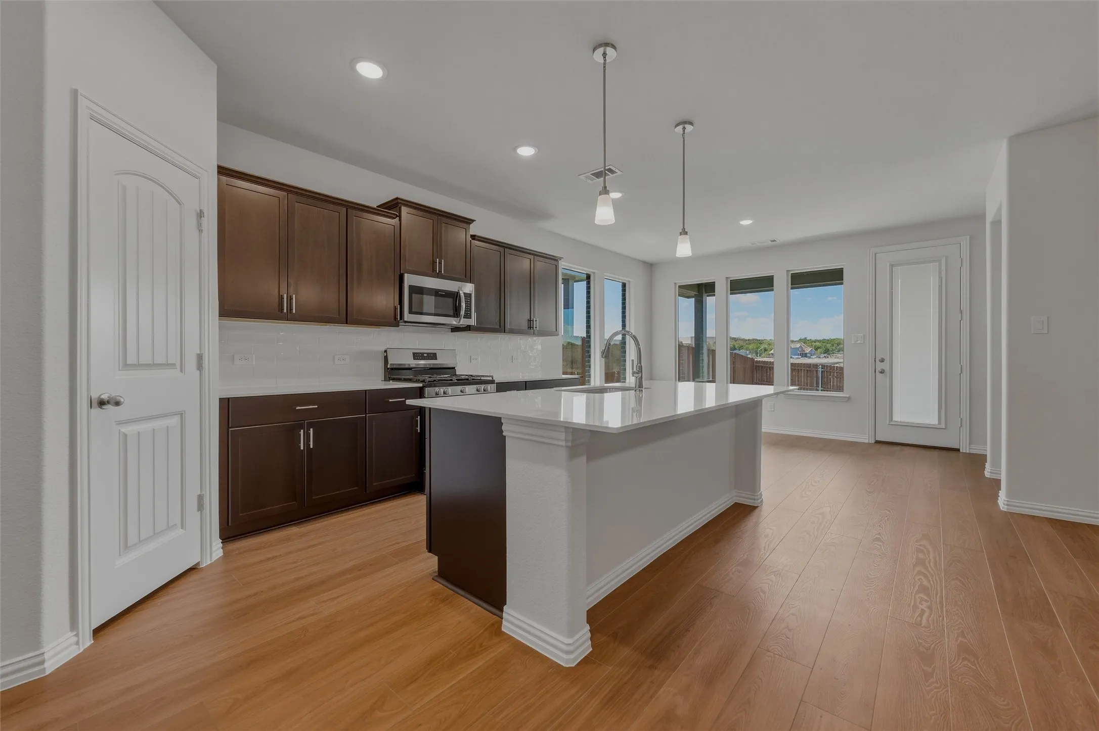 Single Family Residence For Sale in Tarrant County , 820 Elmstead Drive, Fort Worth, Texas 76108, 3 Bedroom, 2 Bathroom, 2 Garage spaces, 1,860 Sqft, built in 2026, mls#21270431, Real Estate Agent in Fort Worth, Homes For Sale in Tarrant county, Homes For Sale in Fort Worth, Realtor in Fort Worth Texas, Real Estate Brokerage Independent Realty Texas, Luminita Cordes Realtor