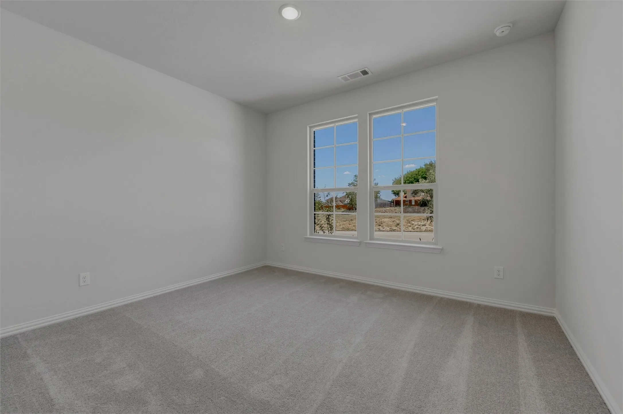 Single Family Residence For Sale in Tarrant County , 820 Elmstead Drive, Fort Worth, Texas 76108, 3 Bedroom, 2 Bathroom, 2 Garage spaces, 1,860 Sqft, built in 2026, mls#21270431, Real Estate Agent in Fort Worth, Homes For Sale in Tarrant county, Homes For Sale in Fort Worth, Realtor in Fort Worth Texas, Real Estate Brokerage Independent Realty Texas, Luminita Cordes Realtor
