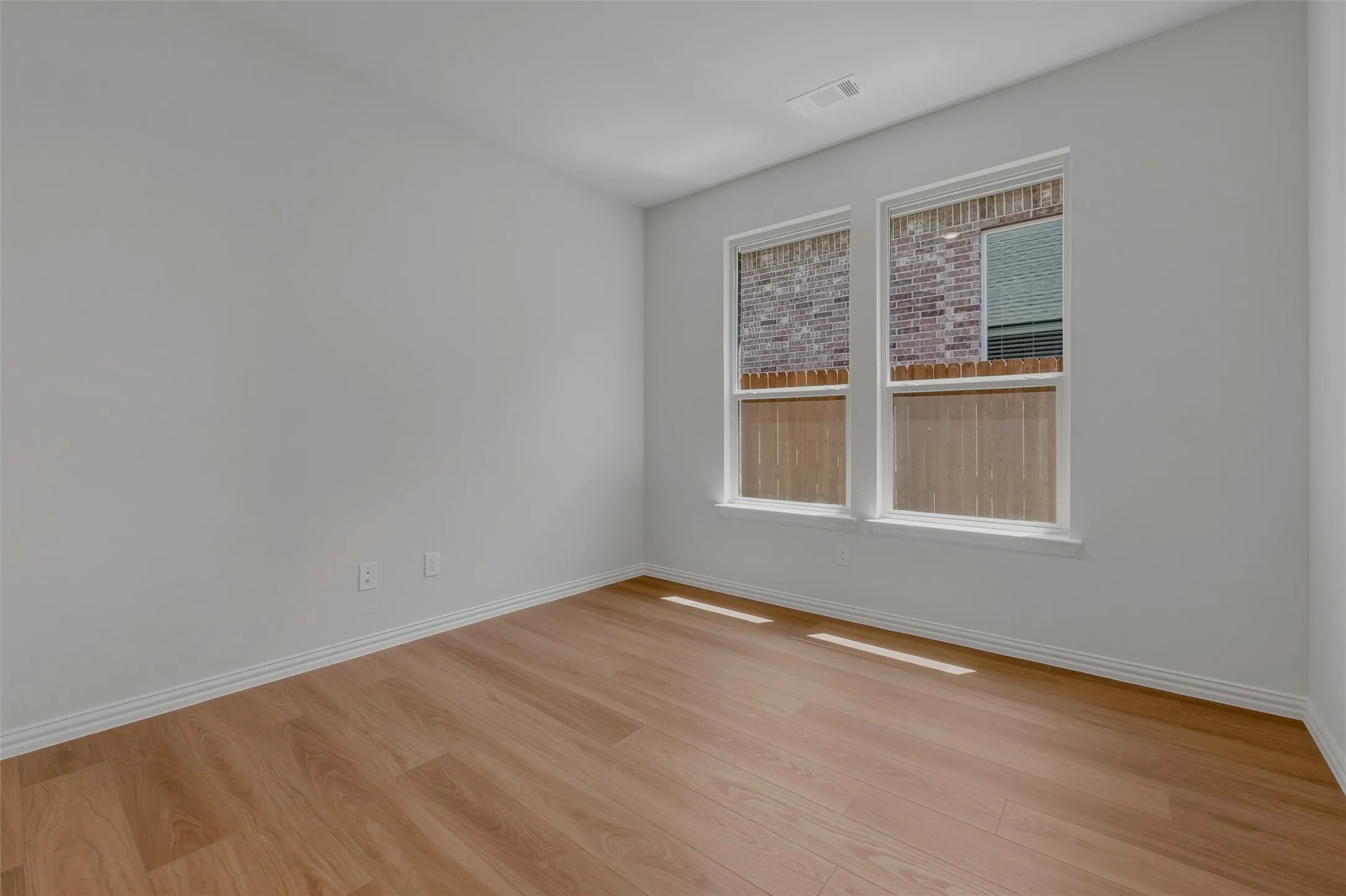 Single Family Residence For Sale in Tarrant County , 820 Elmstead Drive, Fort Worth, Texas 76108, 3 Bedroom, 2 Bathroom, 2 Garage spaces, 1,860 Sqft, built in 2026, mls#21270431, Real Estate Agent in Fort Worth, Homes For Sale in Tarrant county, Homes For Sale in Fort Worth, Realtor in Fort Worth Texas, Real Estate Brokerage Independent Realty Texas, Luminita Cordes Realtor