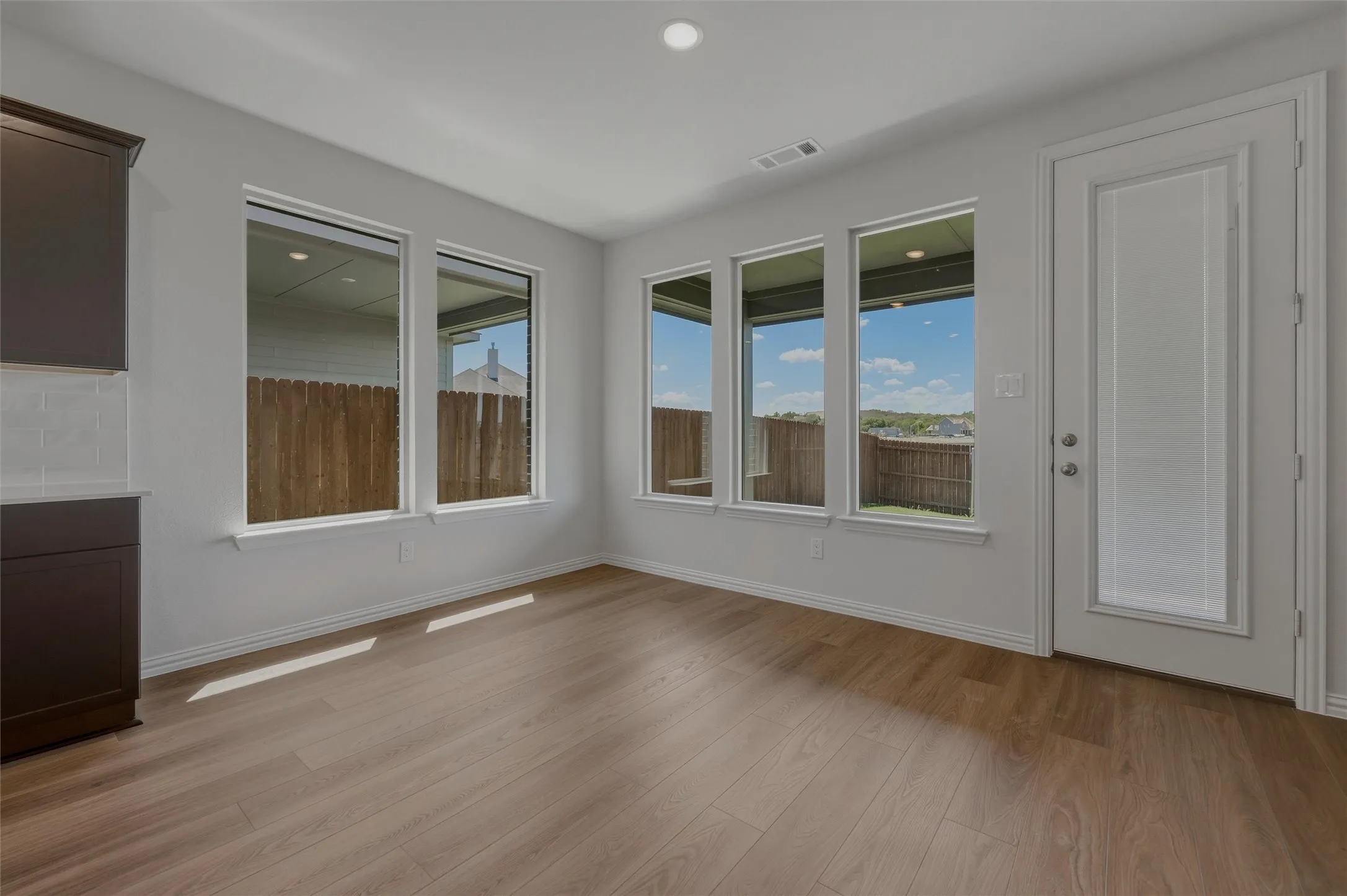 Single Family Residence For Sale in Tarrant County , 820 Elmstead Drive, Fort Worth, Texas 76108, 3 Bedroom, 2 Bathroom, 2 Garage spaces, 1,860 Sqft, built in 2026, mls#21270431, Real Estate Agent in Fort Worth, Homes For Sale in Tarrant county, Homes For Sale in Fort Worth, Realtor in Fort Worth Texas, Real Estate Brokerage Independent Realty Texas, Luminita Cordes Realtor