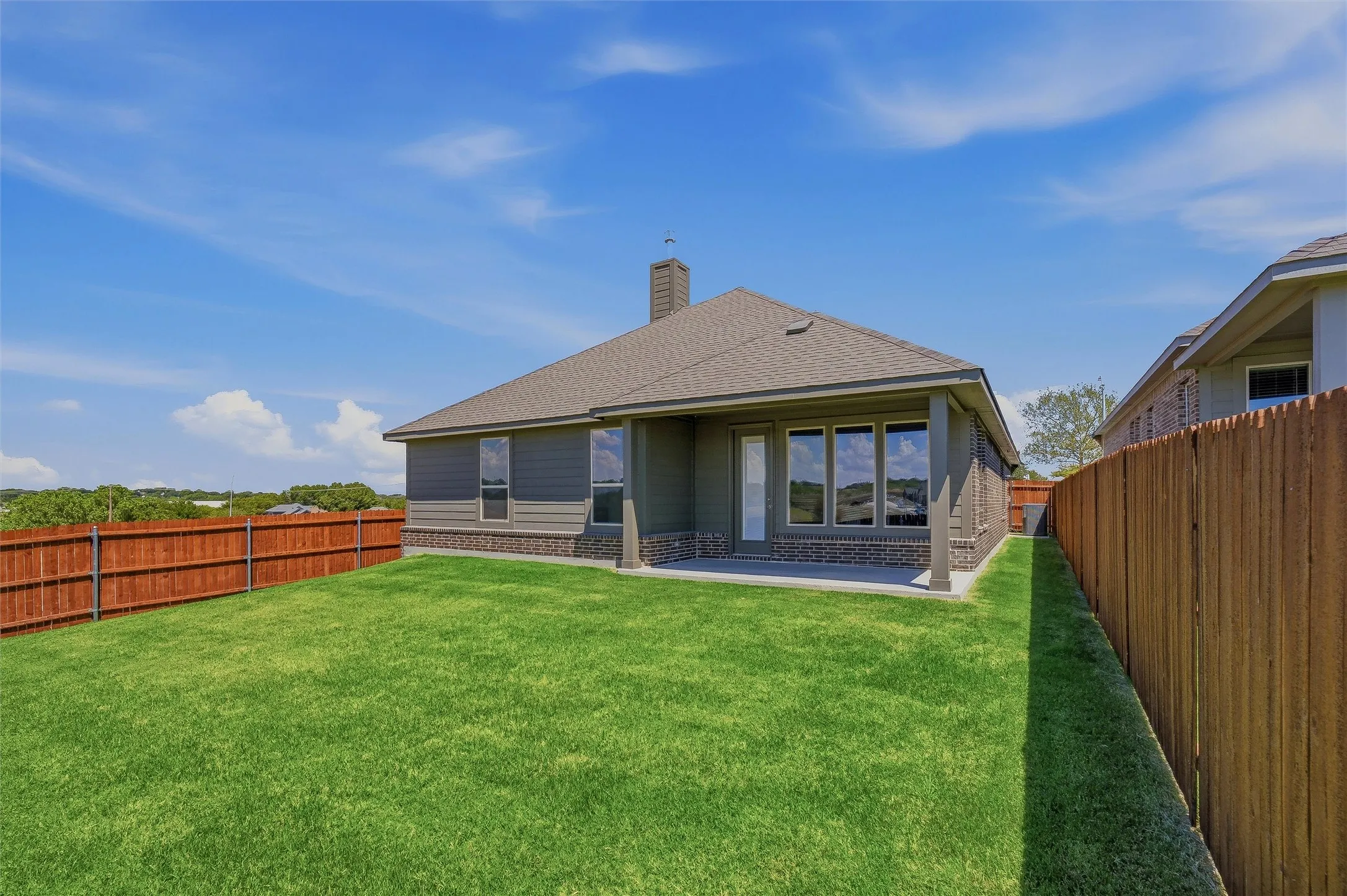 Single Family Residence For Sale in Tarrant County , 820 Elmstead Drive, Fort Worth, Texas 76108, 3 Bedroom, 2 Bathroom, 2 Garage spaces, 1,860 Sqft, built in 2026, mls#21270431, Real Estate Agent in Fort Worth, Homes For Sale in Tarrant county, Homes For Sale in Fort Worth, Realtor in Fort Worth Texas, Real Estate Brokerage Independent Realty Texas, Luminita Cordes Realtor